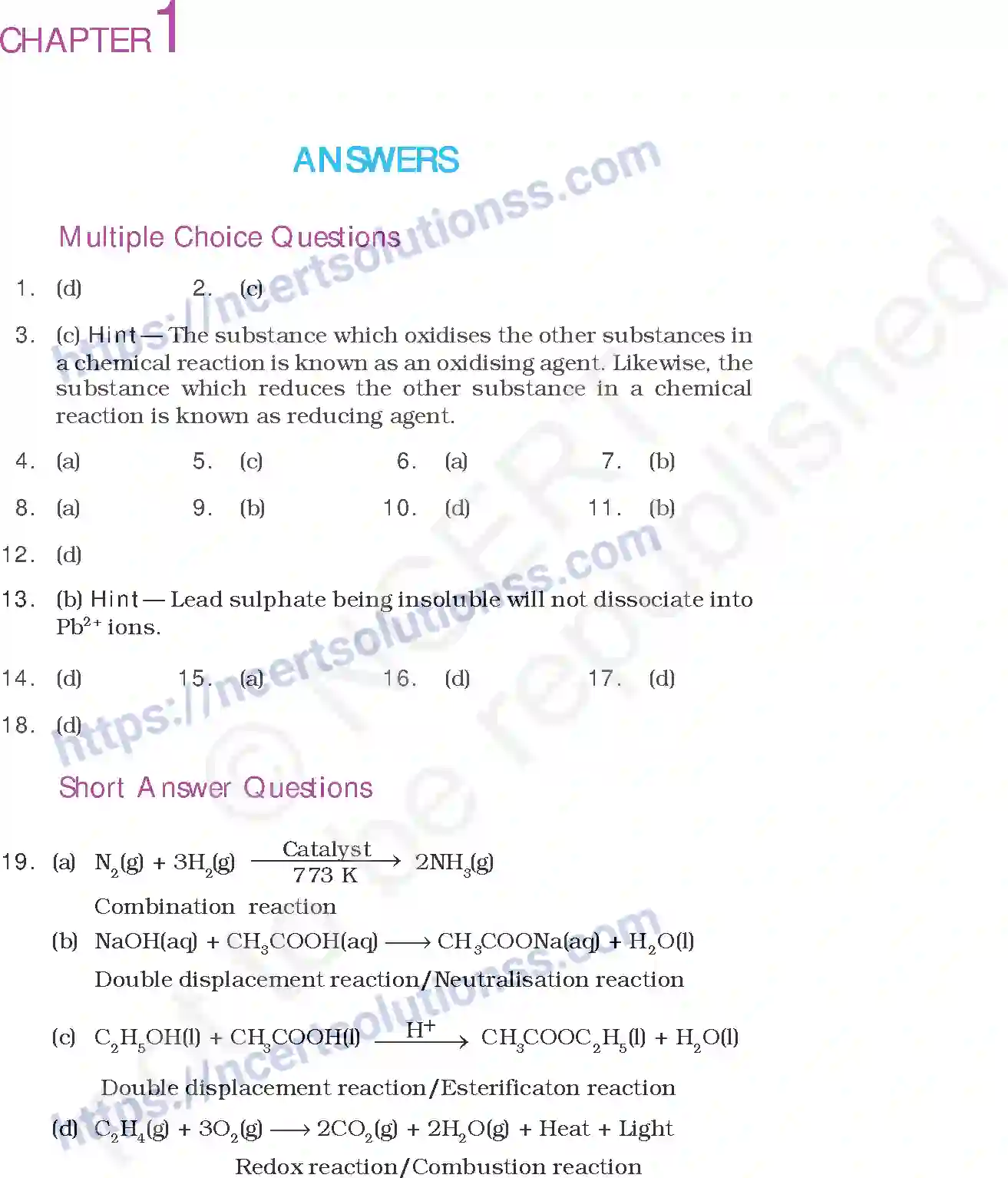 NCERT-Exemplar-Questions-Class-10-Science--Answers-180-page-1