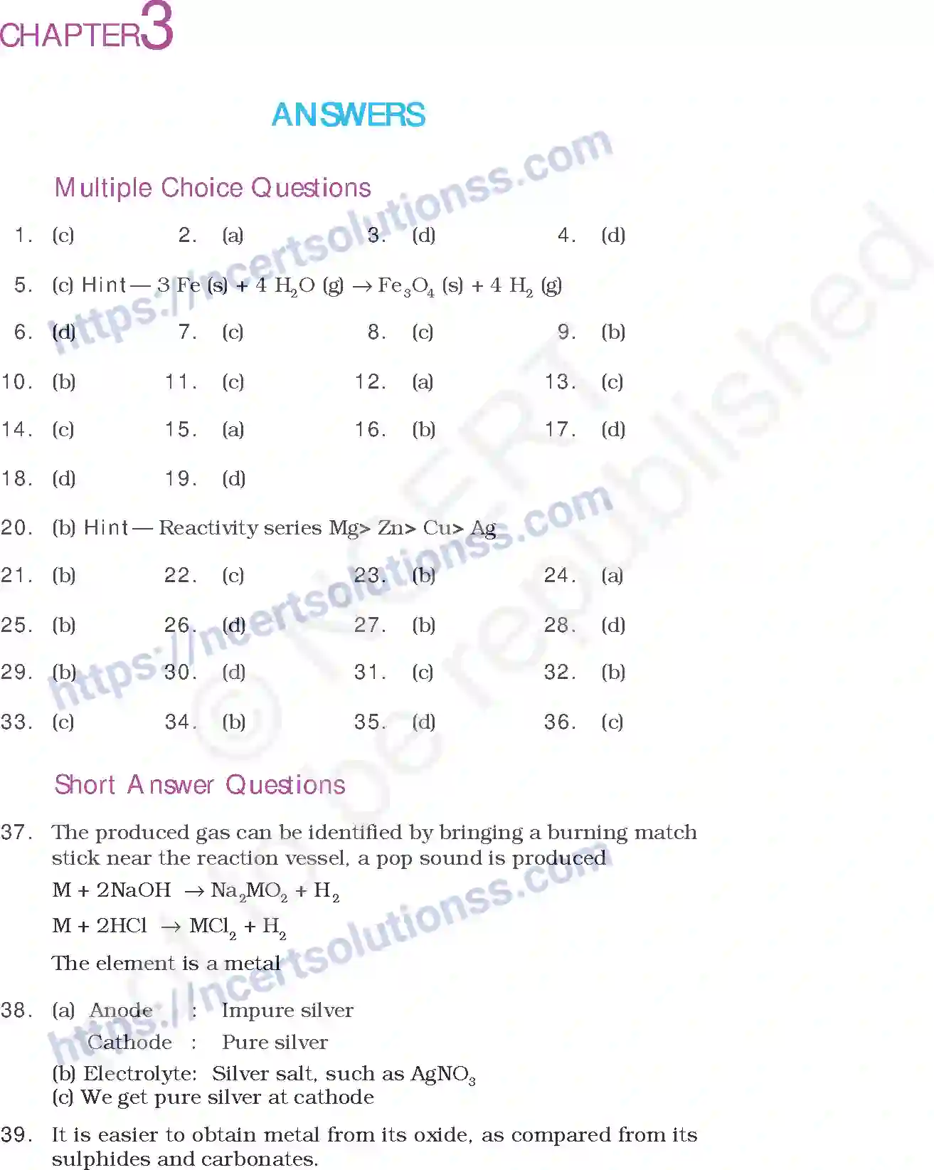 NCERT-Exemplar-Questions-Class-10-Science--Answers-180-page-11