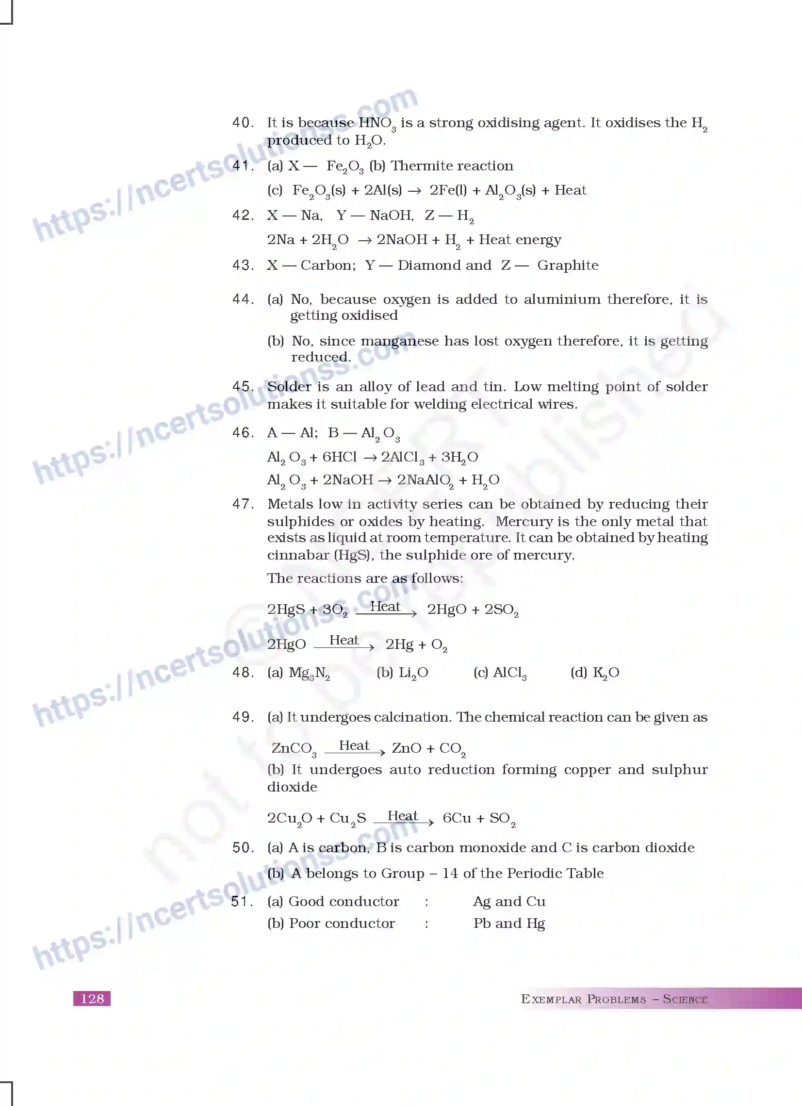 NCERT-Exemplar-Questions-Class-10-Science--Answers-180-page-12
