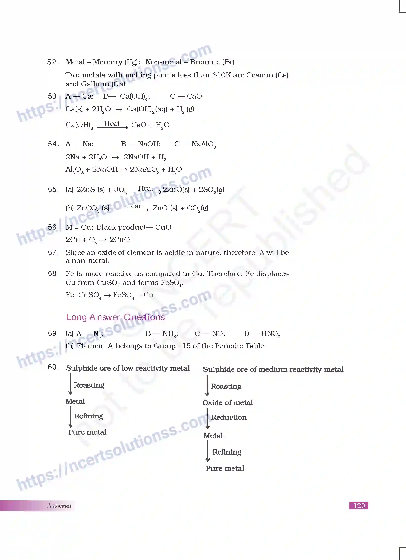 NCERT-Exemplar-Questions-Class-10-Science--Answers-180-page-13