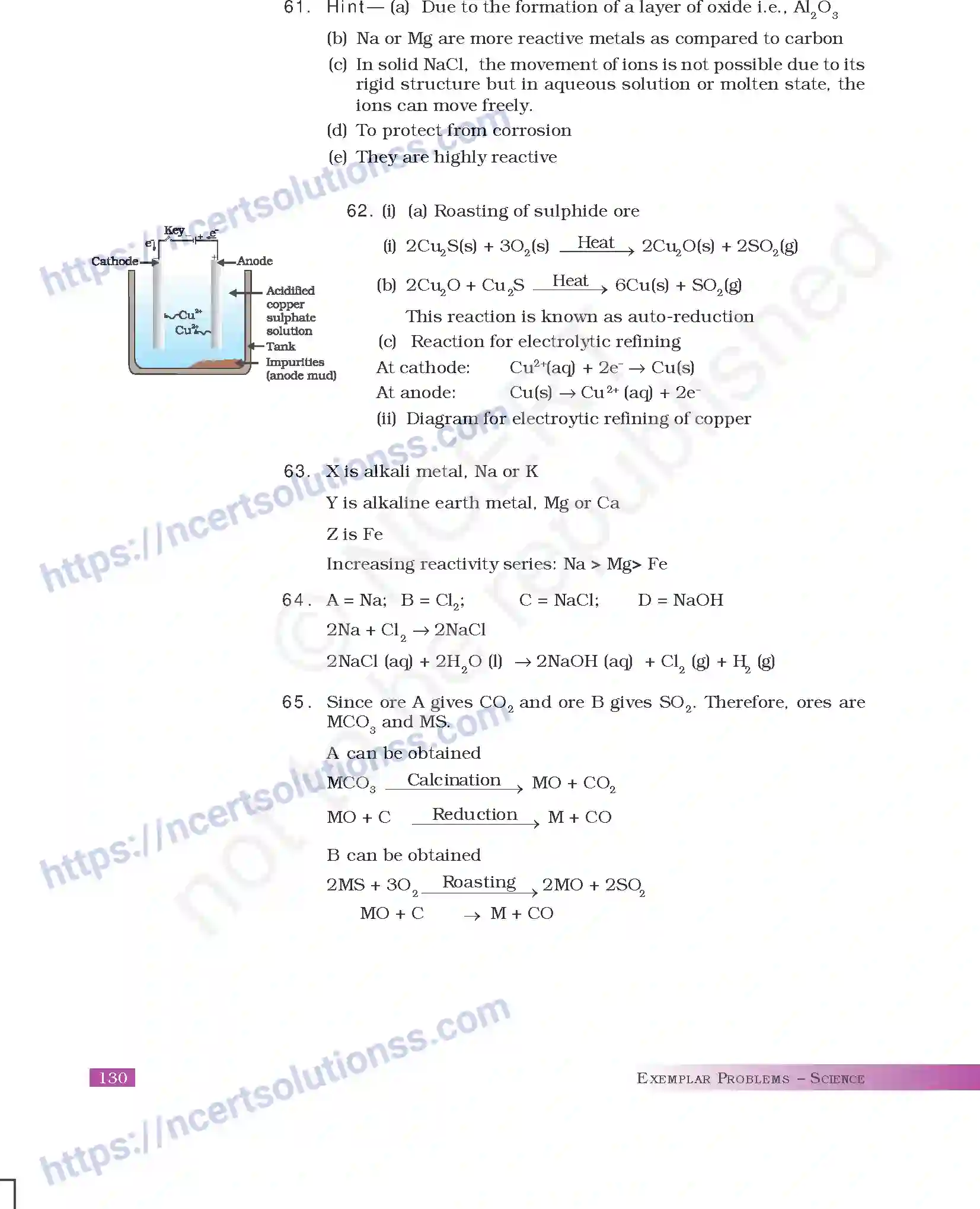 NCERT-Exemplar-Questions-Class-10-Science--Answers-180-page-14