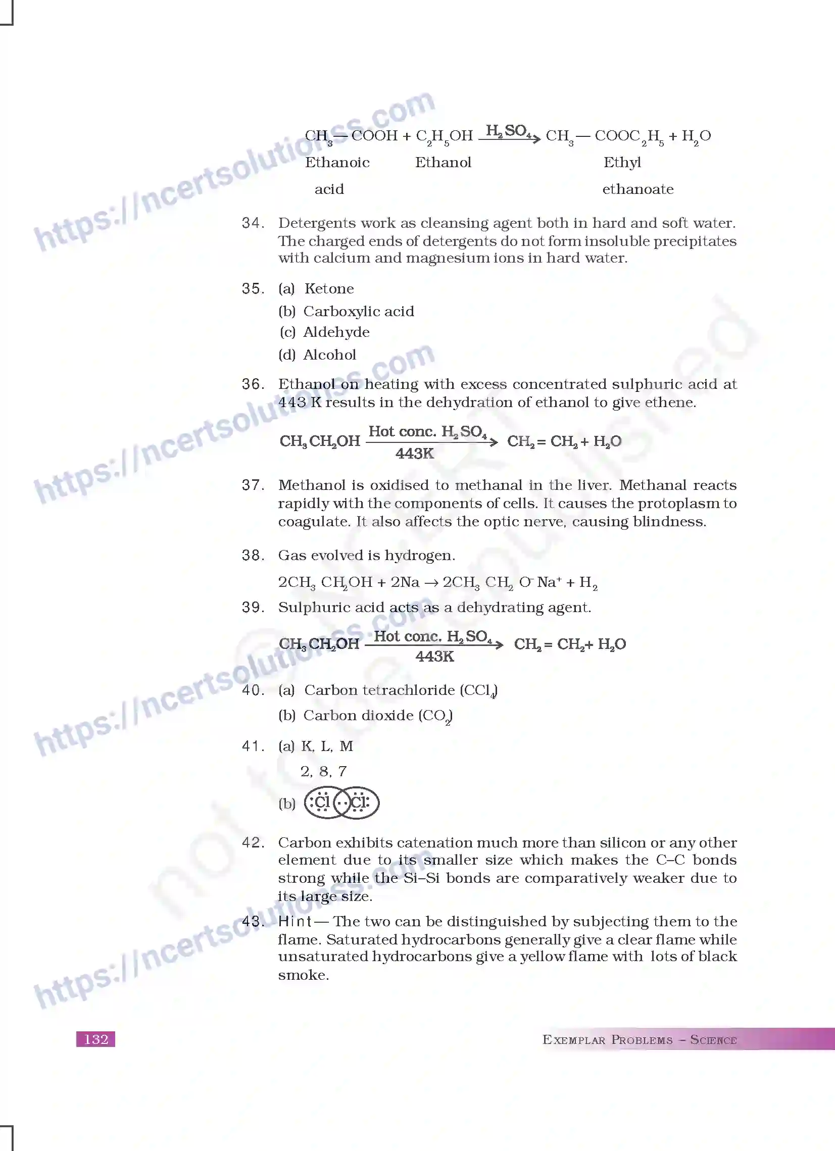 NCERT-Exemplar-Questions-Class-10-Science--Answers-180-page-16