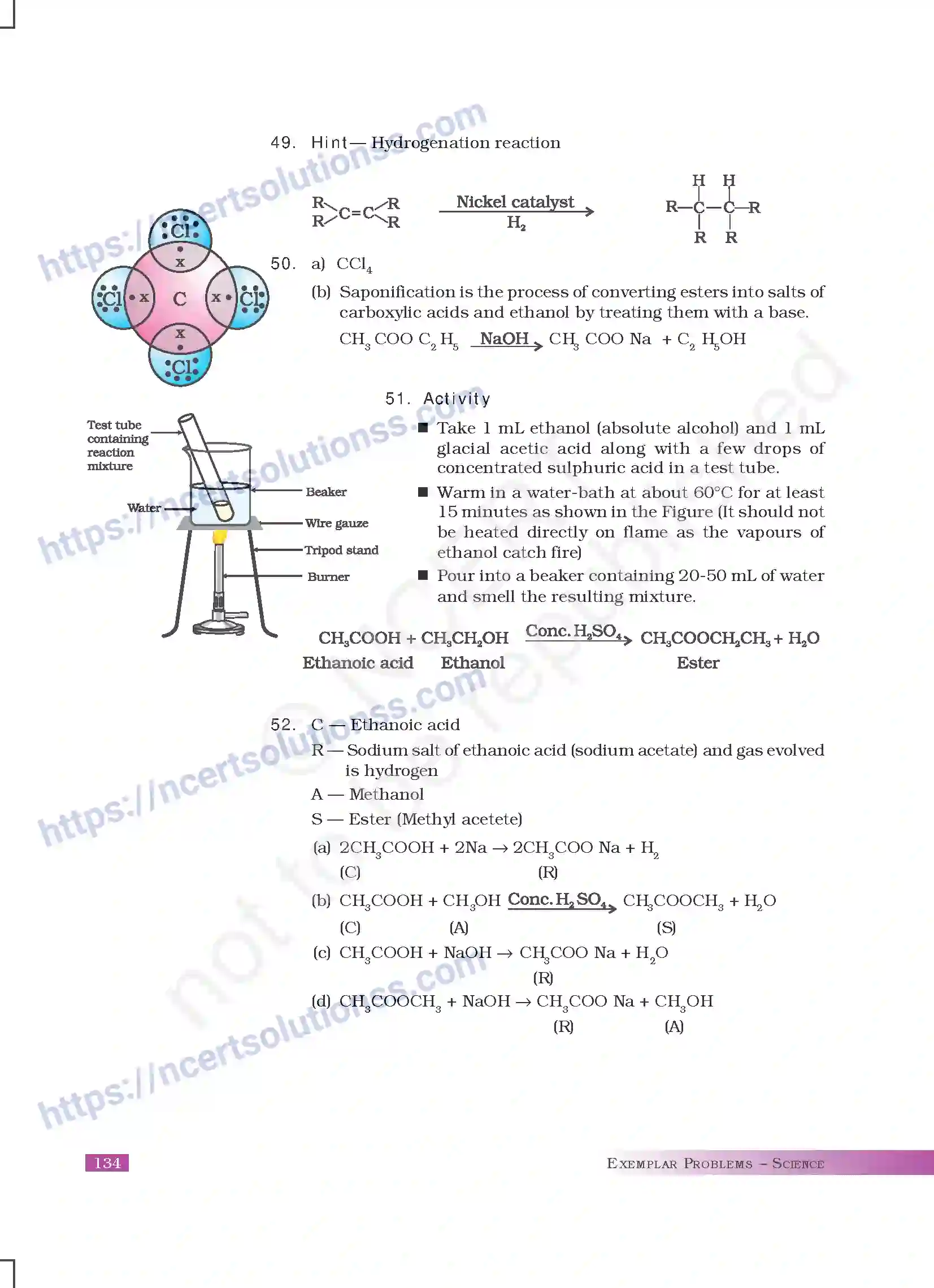NCERT-Exemplar-Questions-Class-10-Science--Answers-180-page-18