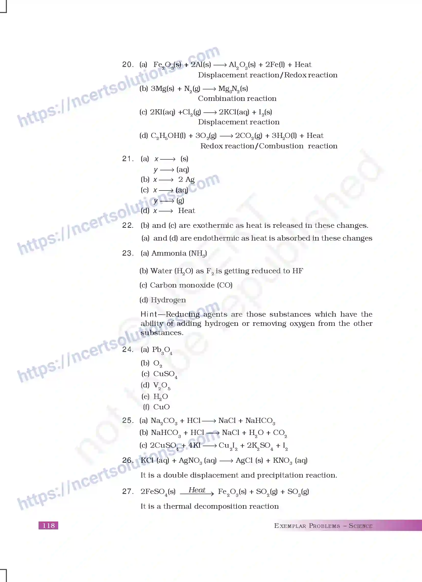 NCERT-Exemplar-Questions-Class-10-Science--Answers-180-page-2