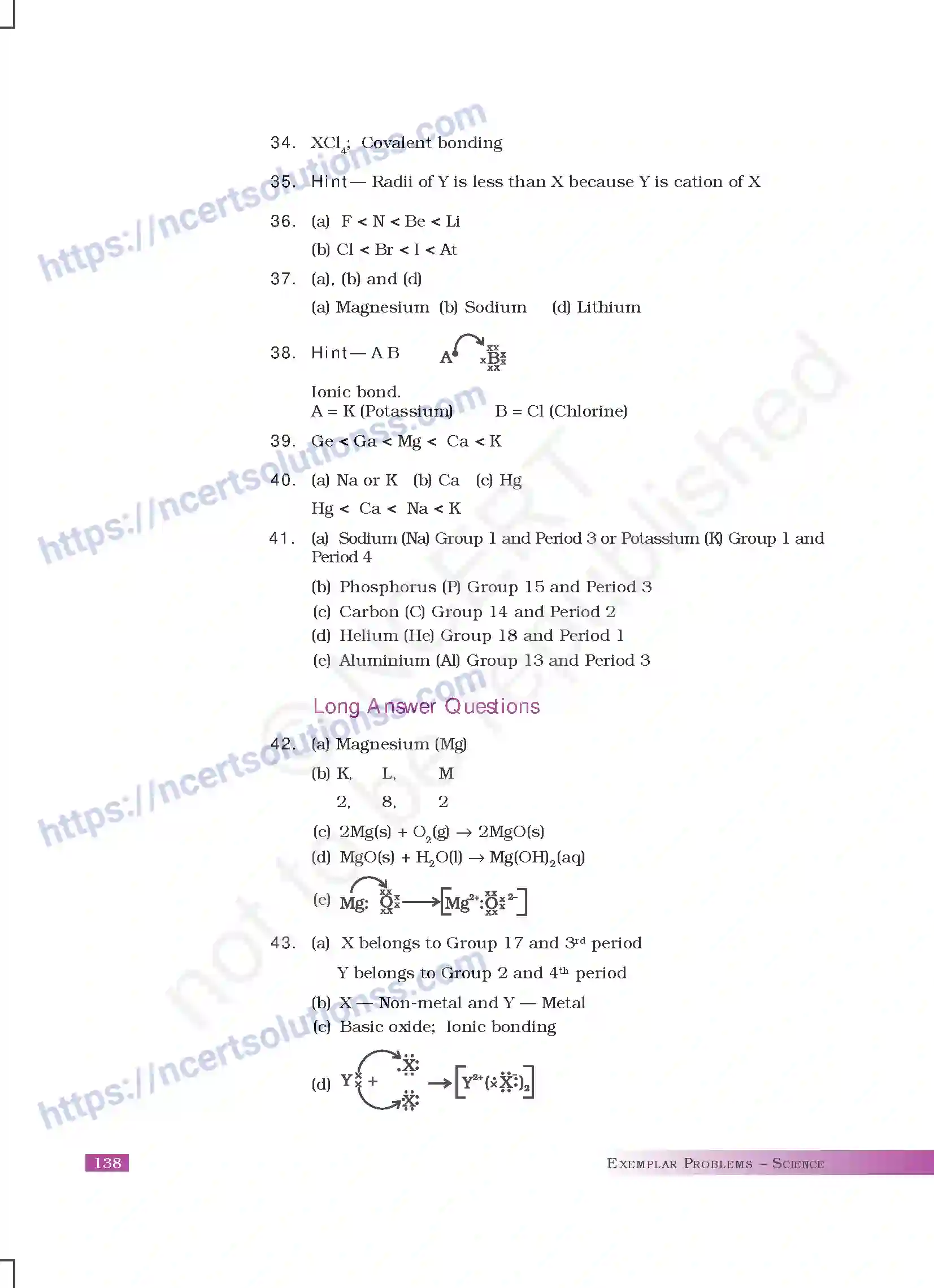NCERT-Exemplar-Questions-Class-10-Science--Answers-180-page-22