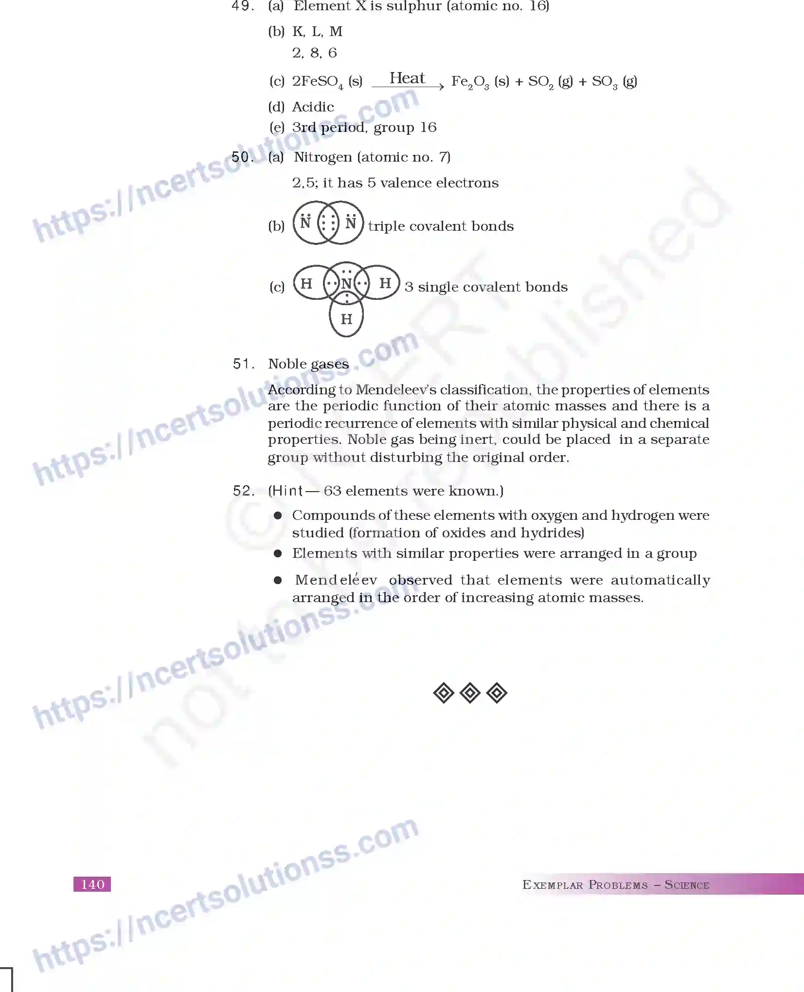 NCERT-Exemplar-Questions-Class-10-Science--Answers-180-page-24
