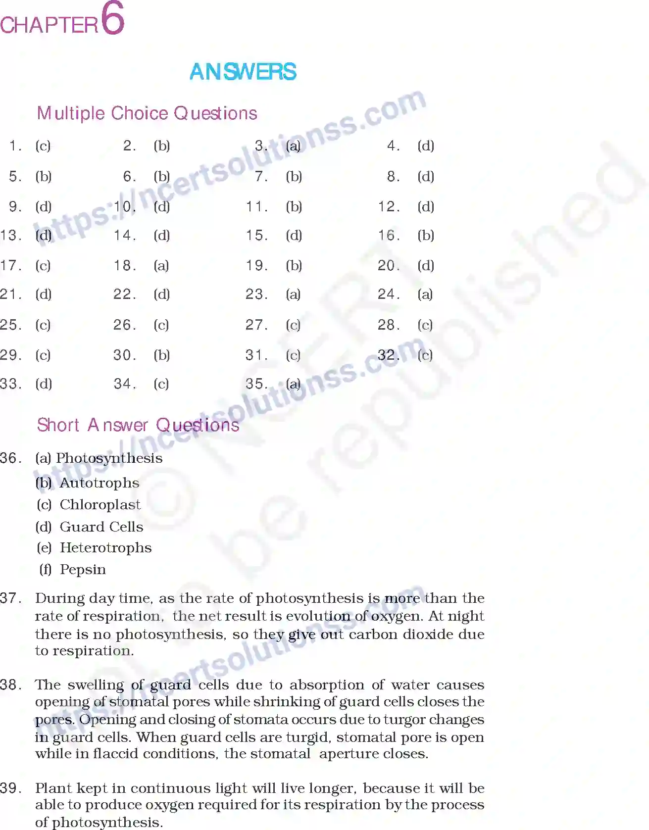 NCERT-Exemplar-Questions-Class-10-Science--Answers-180-page-25