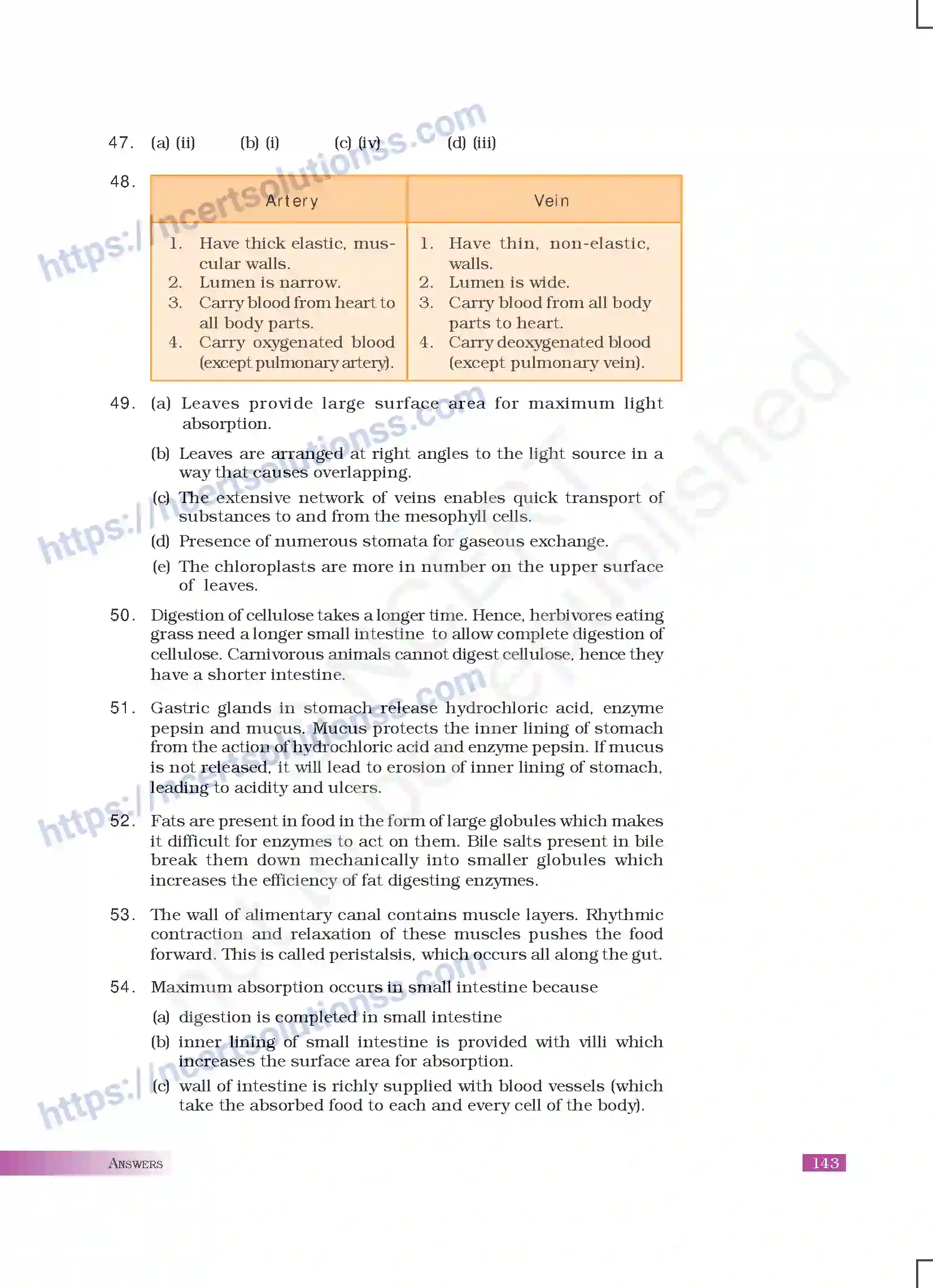 NCERT-Exemplar-Questions-Class-10-Science--Answers-180-page-27