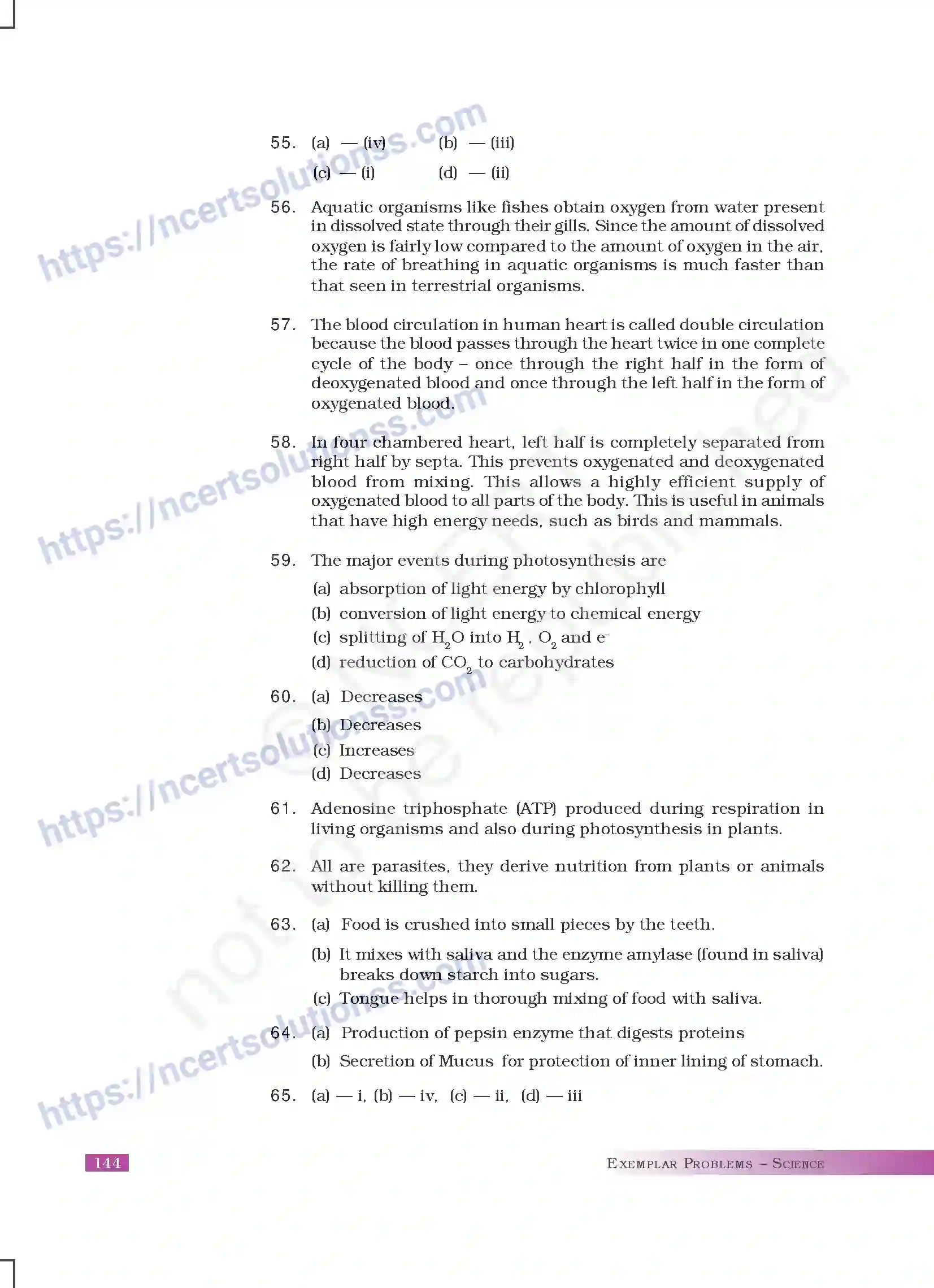 NCERT-Exemplar-Questions-Class-10-Science--Answers-180-page-28