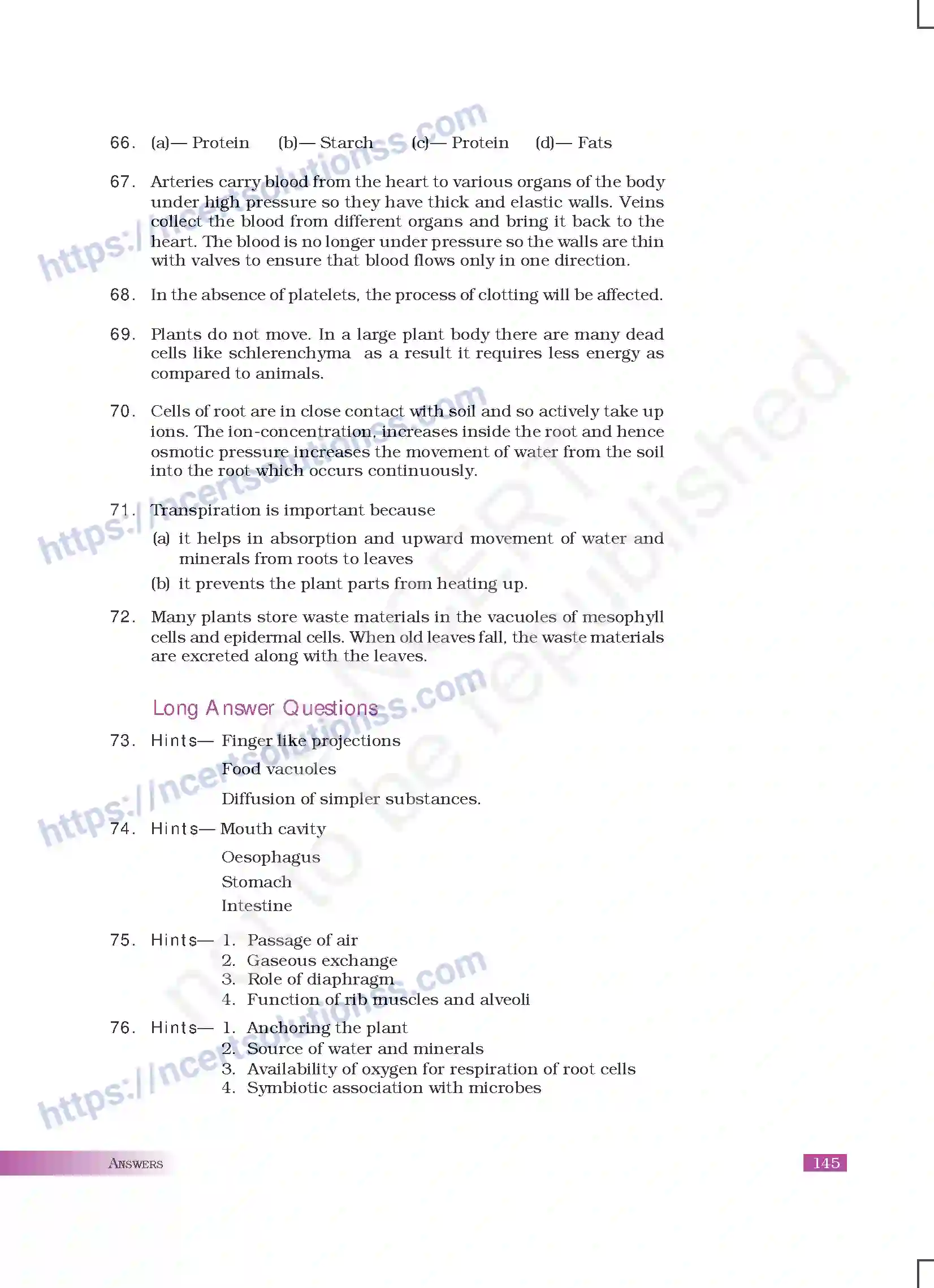 NCERT-Exemplar-Questions-Class-10-Science--Answers-180-page-29