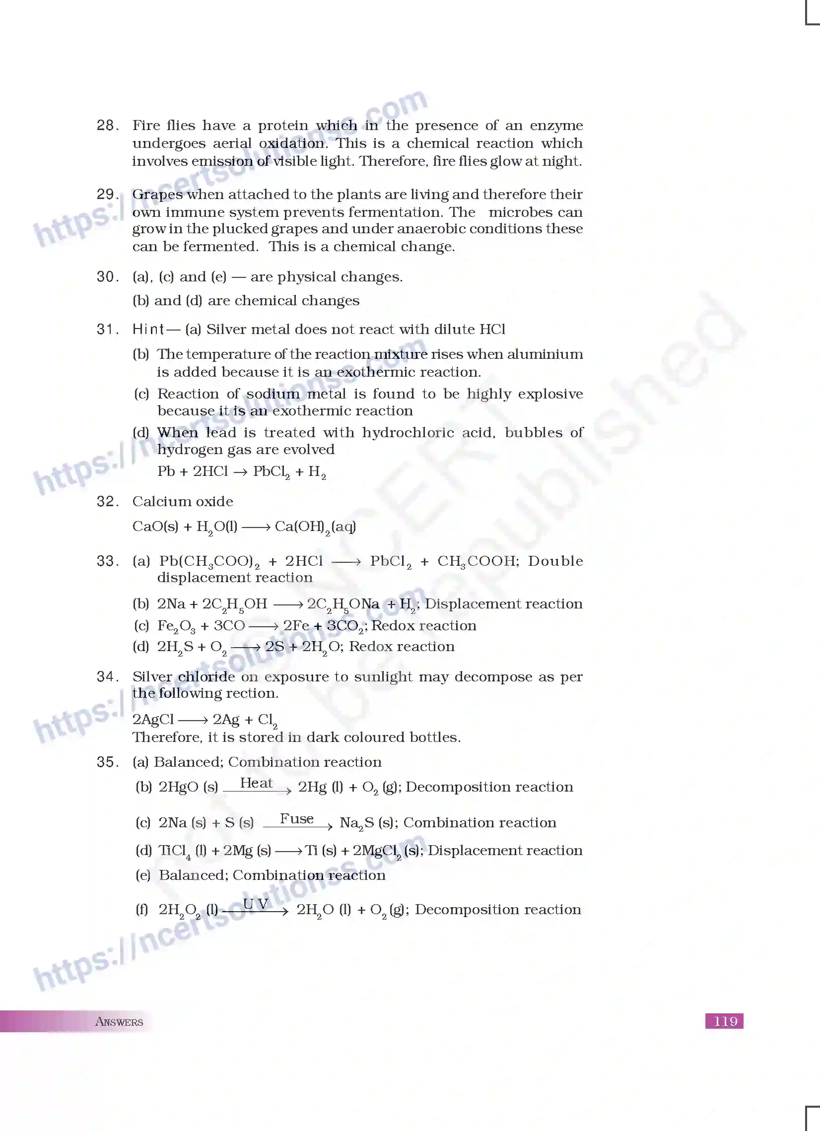 NCERT-Exemplar-Questions-Class-10-Science--Answers-180-page-3