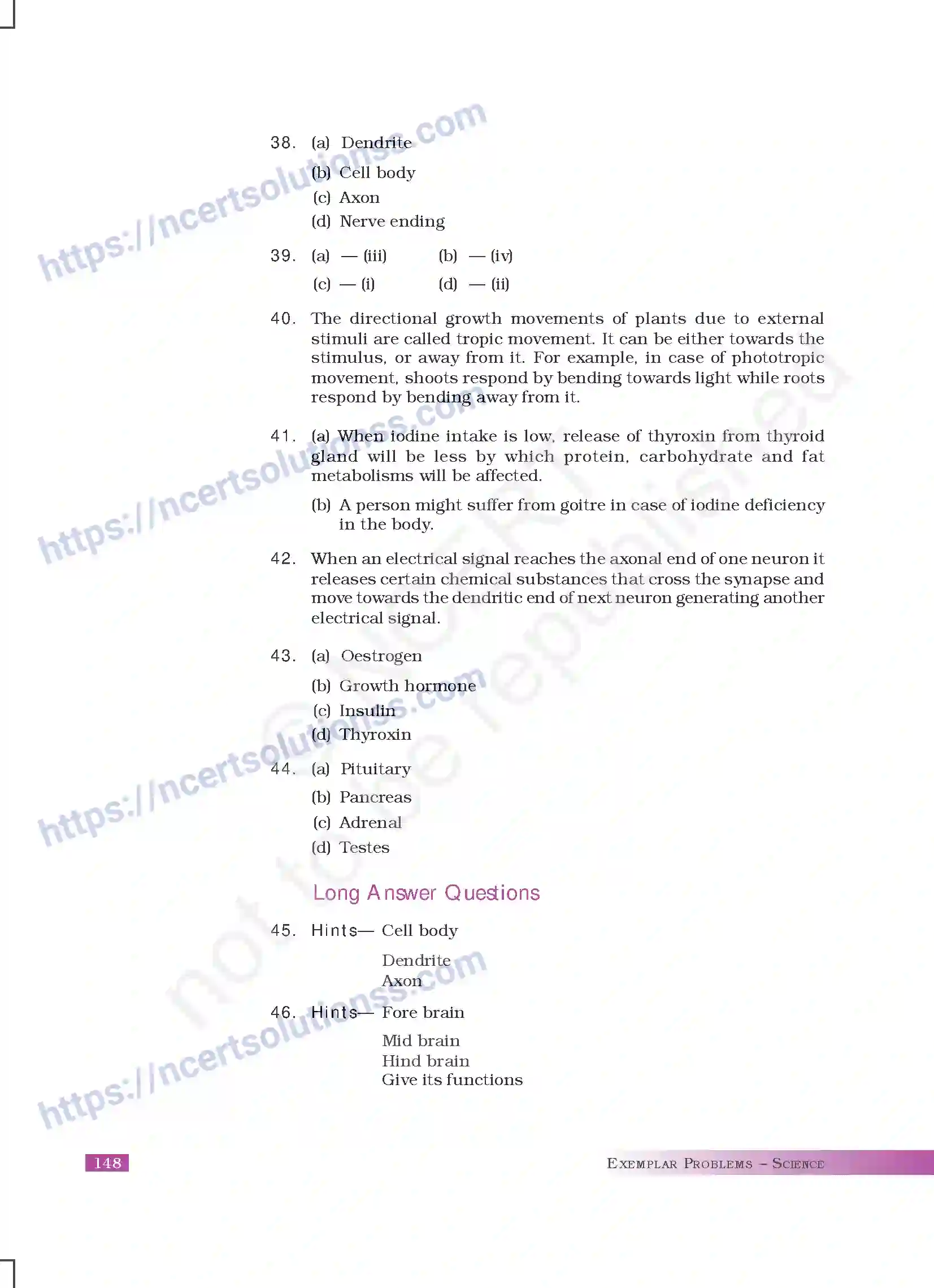 NCERT-Exemplar-Questions-Class-10-Science--Answers-180-page-32