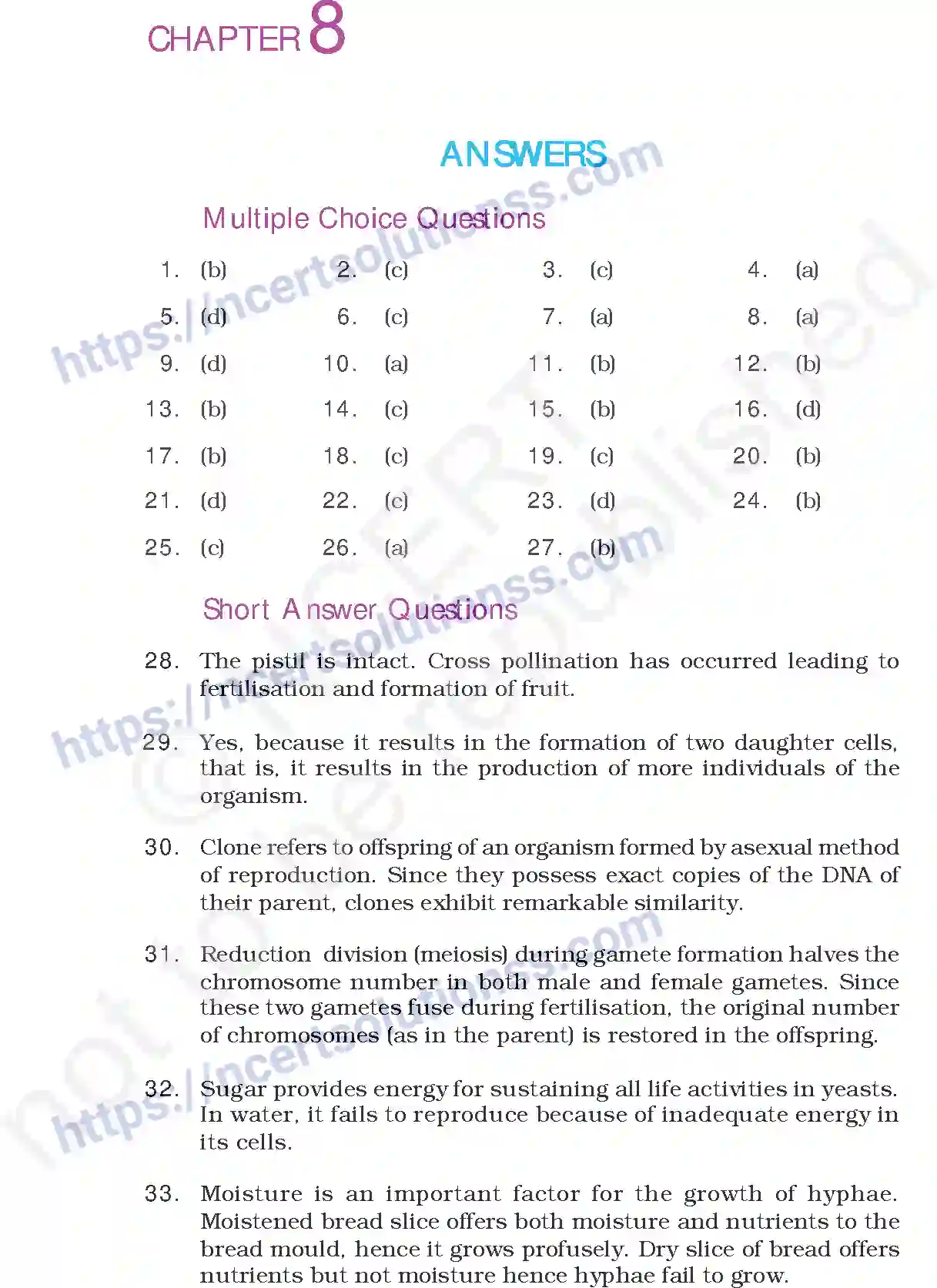 NCERT-Exemplar-Questions-Class-10-Science--Answers-180-page-34