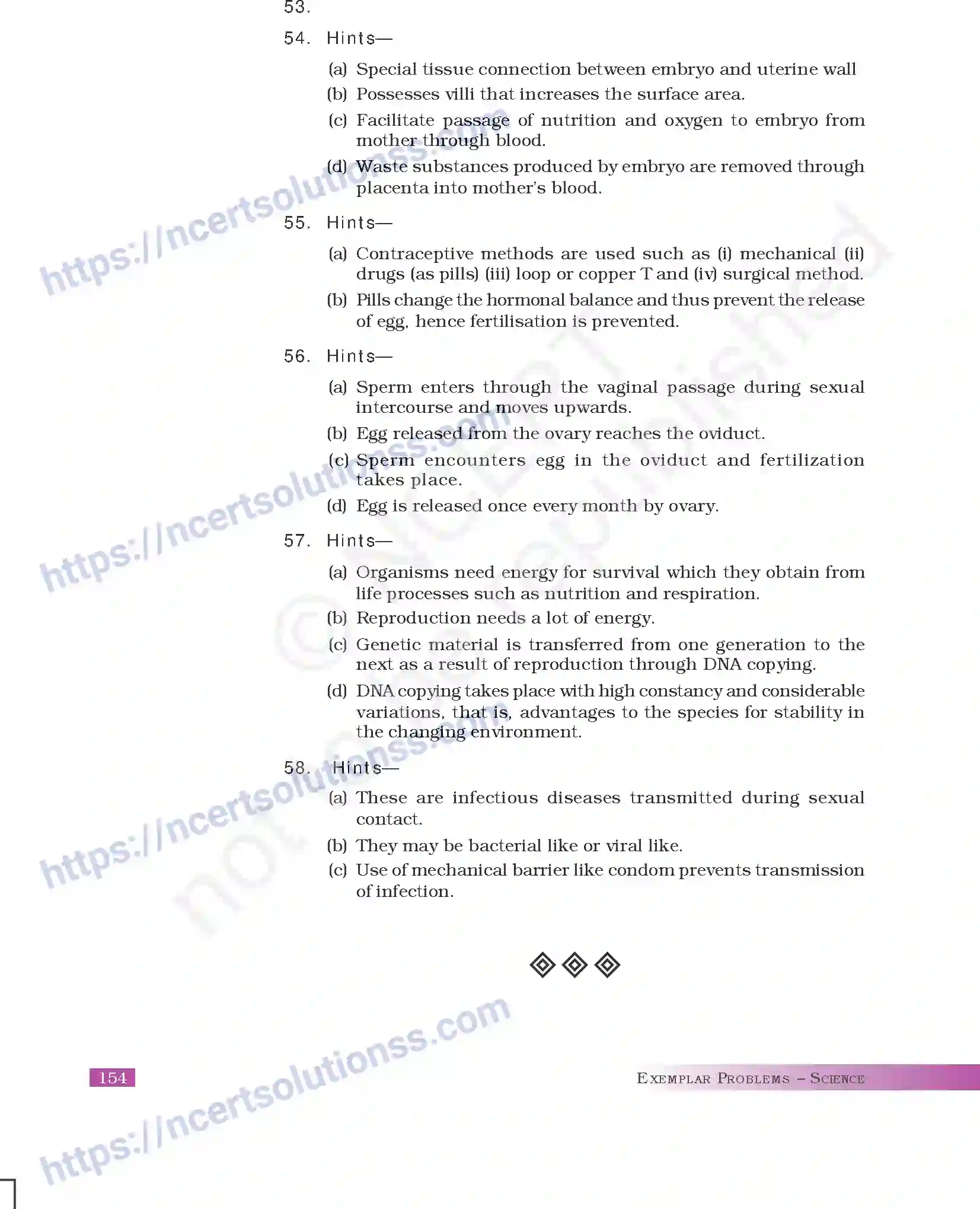 NCERT-Exemplar-Questions-Class-10-Science--Answers-180-page-38