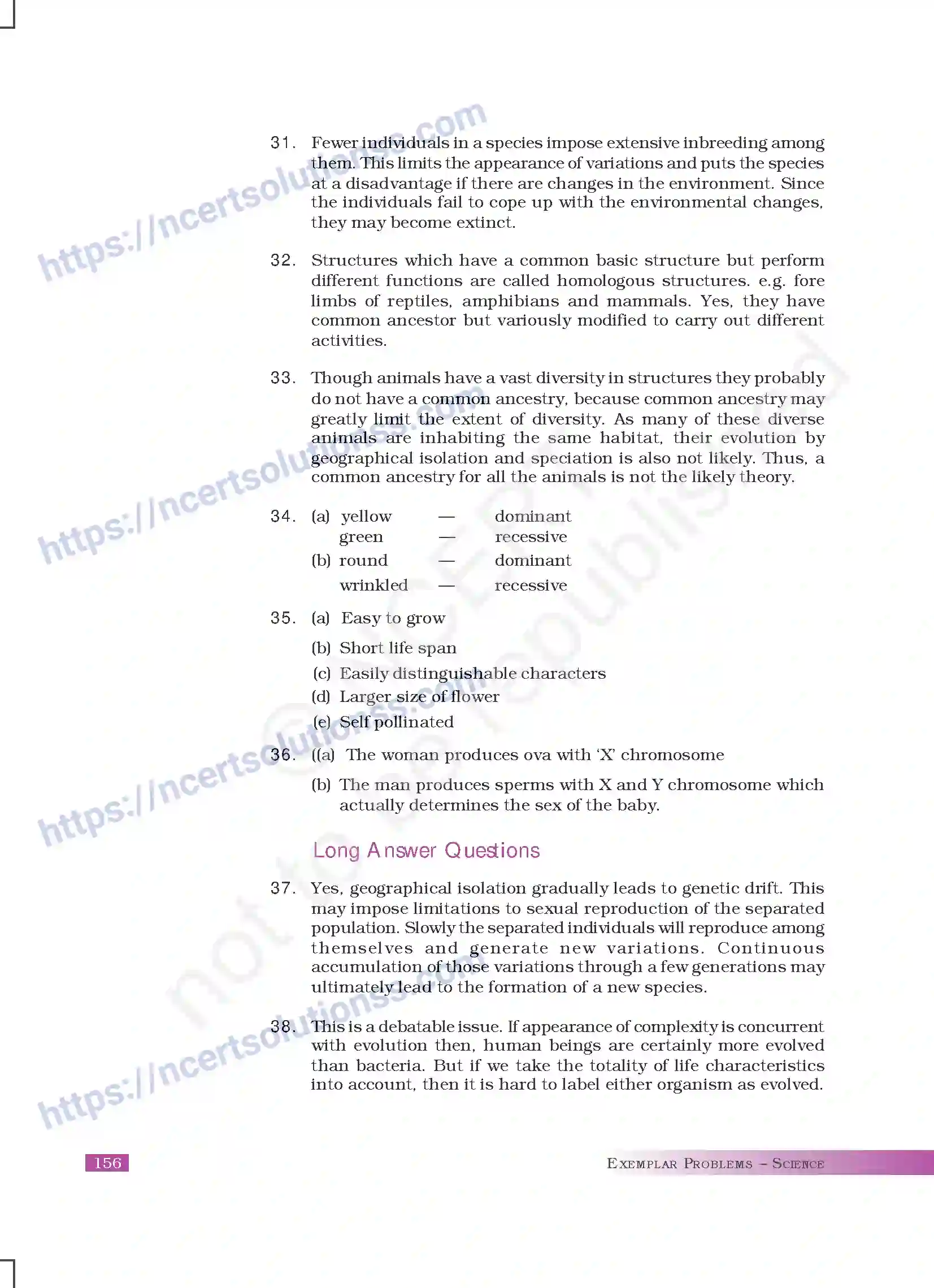 NCERT-Exemplar-Questions-Class-10-Science--Answers-180-page-40