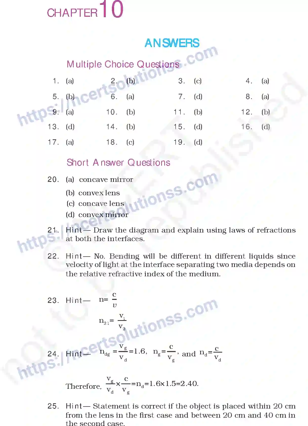 NCERT-Exemplar-Questions-Class-10-Science--Answers-180-page-42