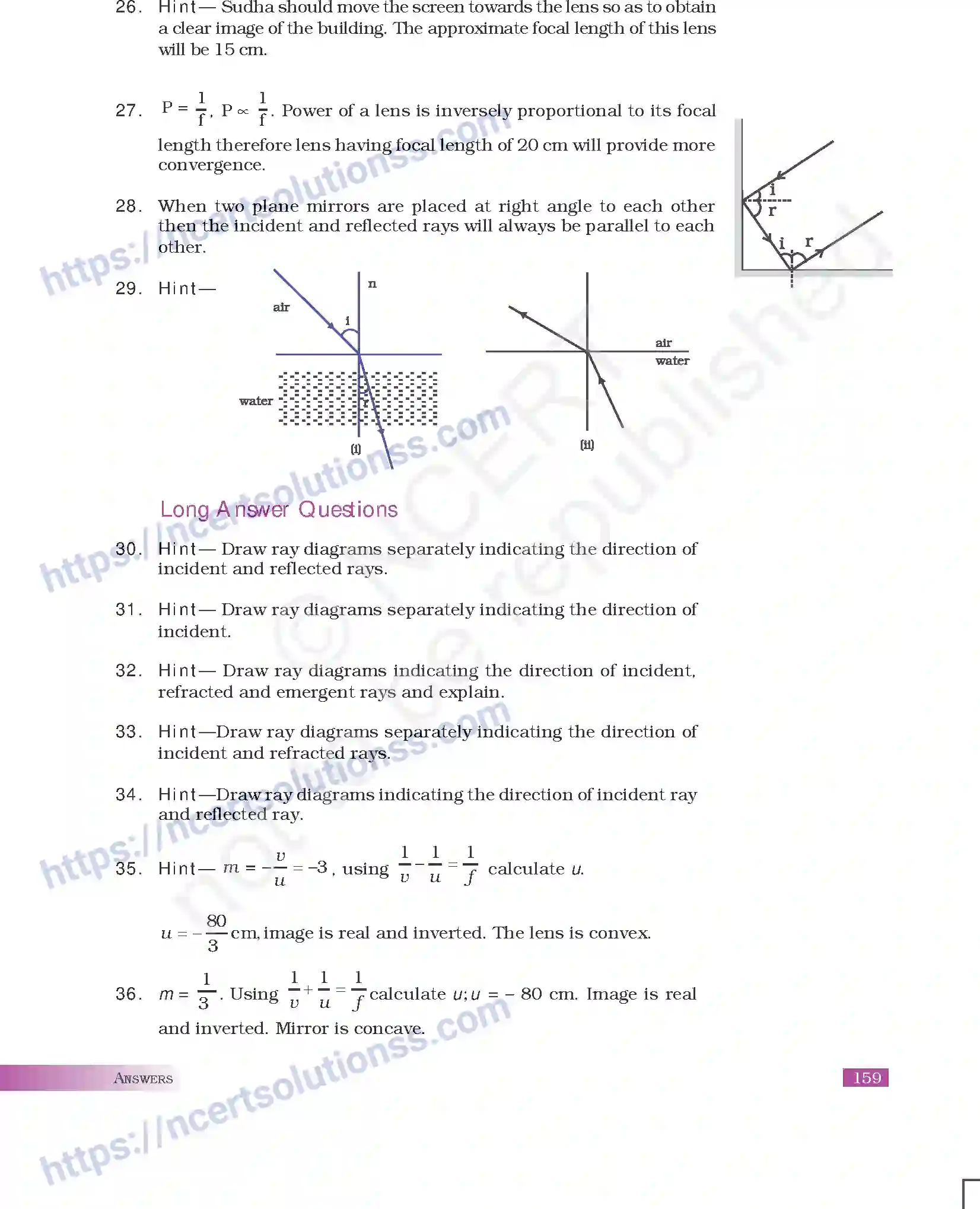 NCERT-Exemplar-Questions-Class-10-Science--Answers-180-page-43