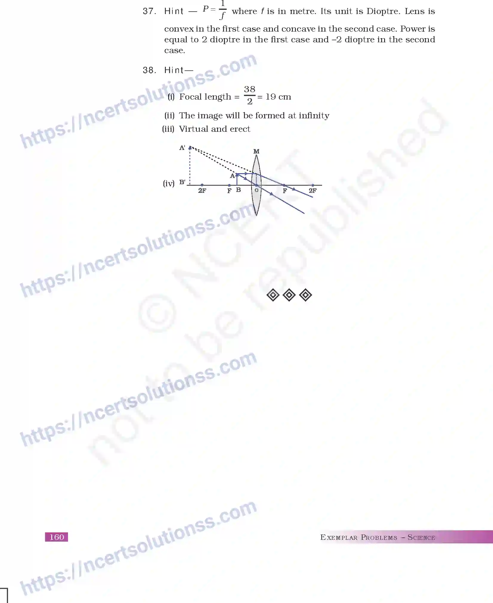 NCERT-Exemplar-Questions-Class-10-Science--Answers-180-page-44