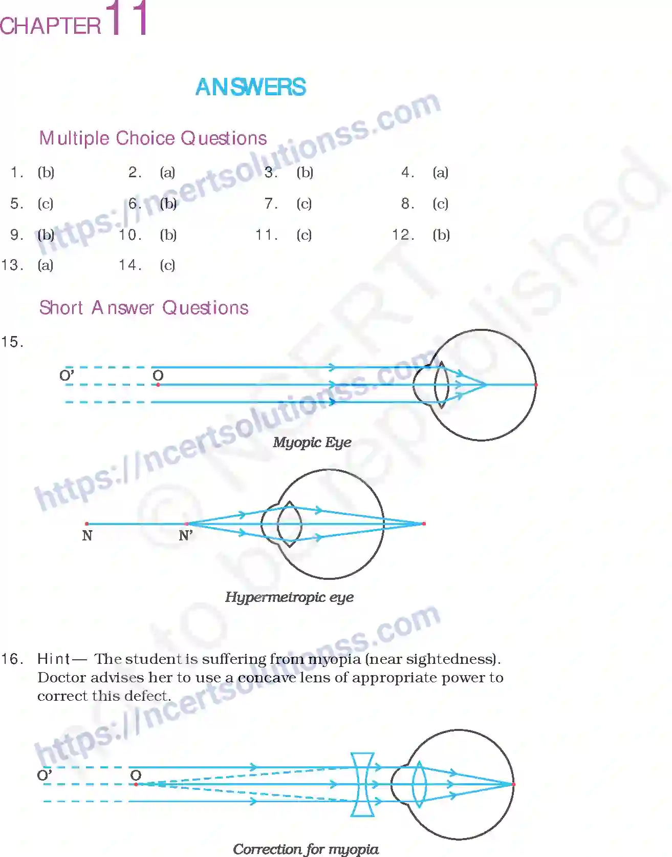 NCERT-Exemplar-Questions-Class-10-Science--Answers-180-page-45
