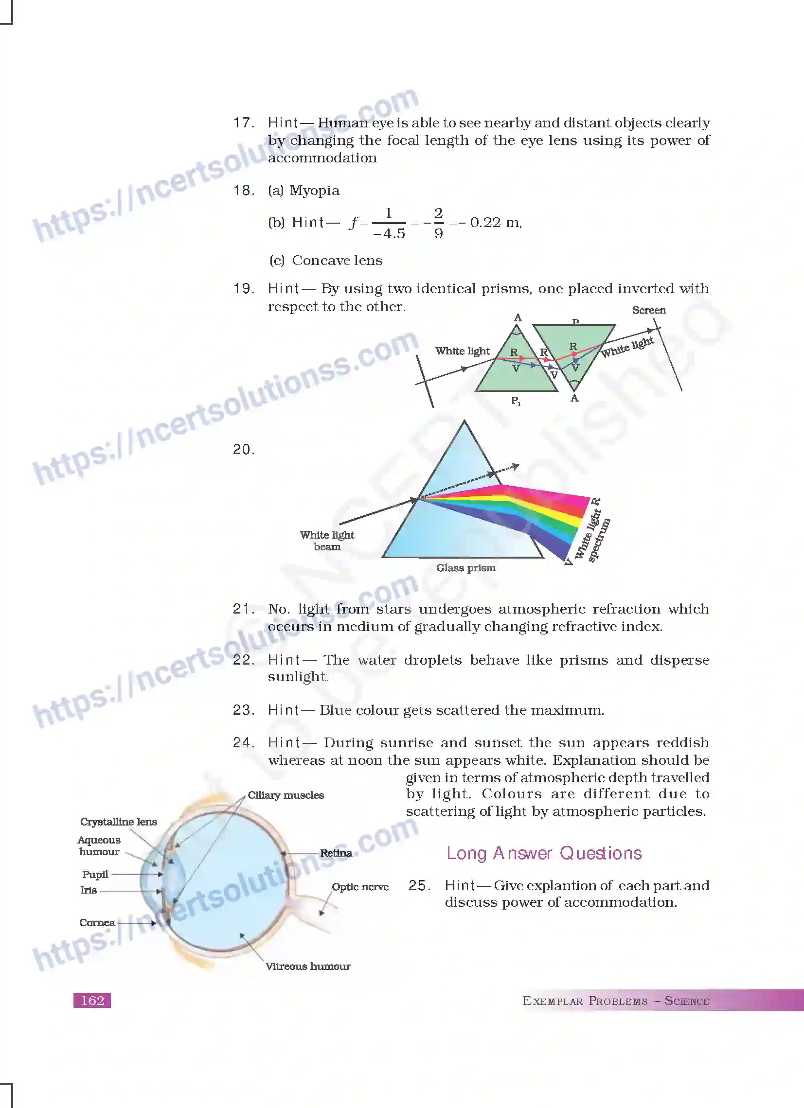 NCERT-Exemplar-Questions-Class-10-Science--Answers-180-page-46