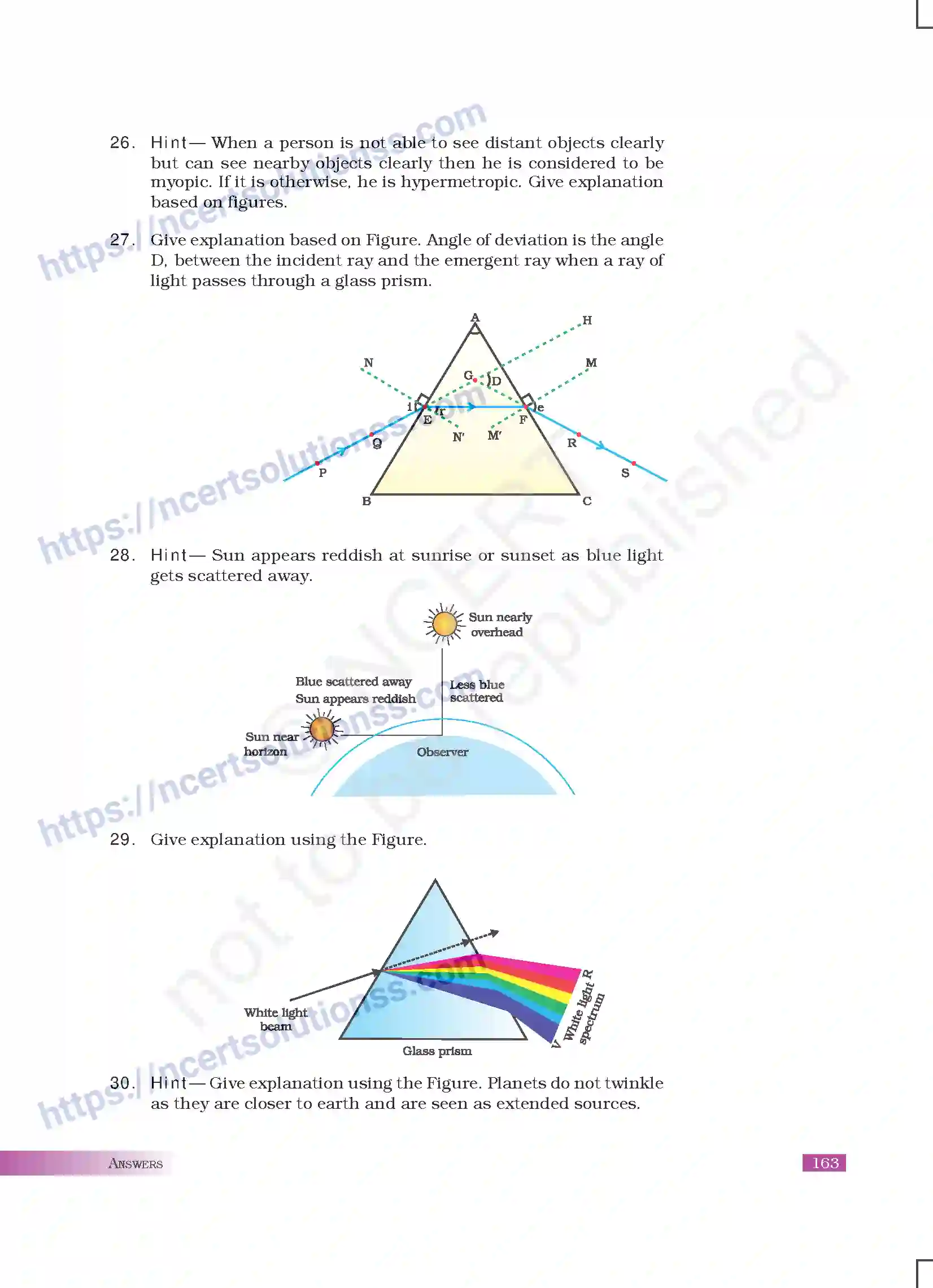 NCERT-Exemplar-Questions-Class-10-Science--Answers-180-page-47