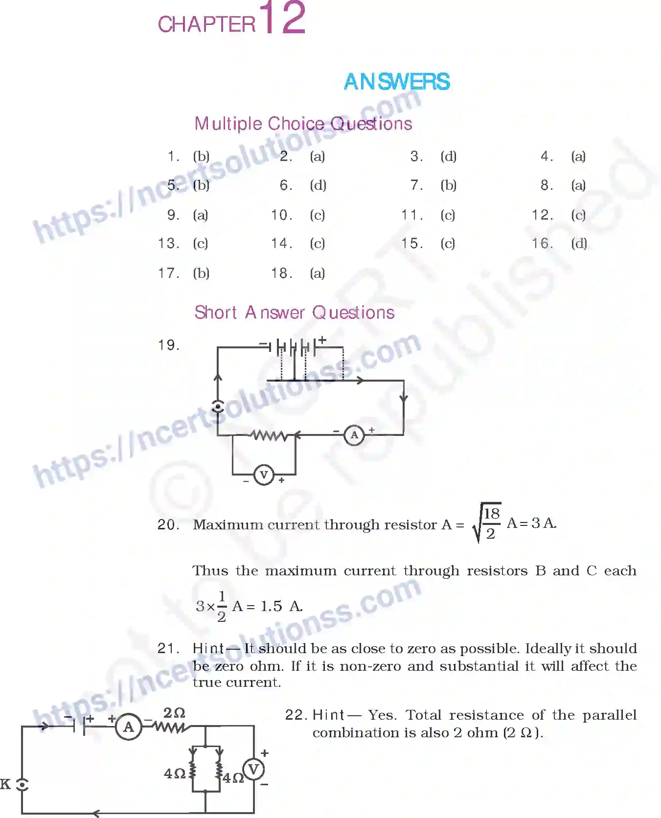 NCERT-Exemplar-Questions-Class-10-Science--Answers-180-page-48