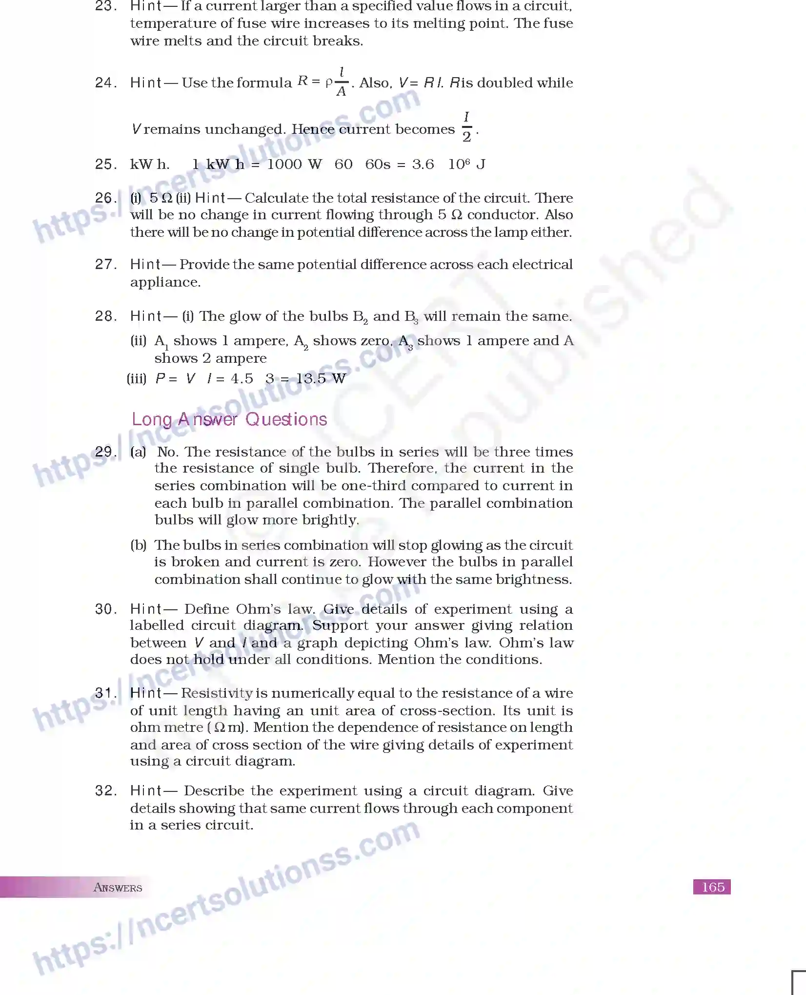 NCERT-Exemplar-Questions-Class-10-Science--Answers-180-page-49