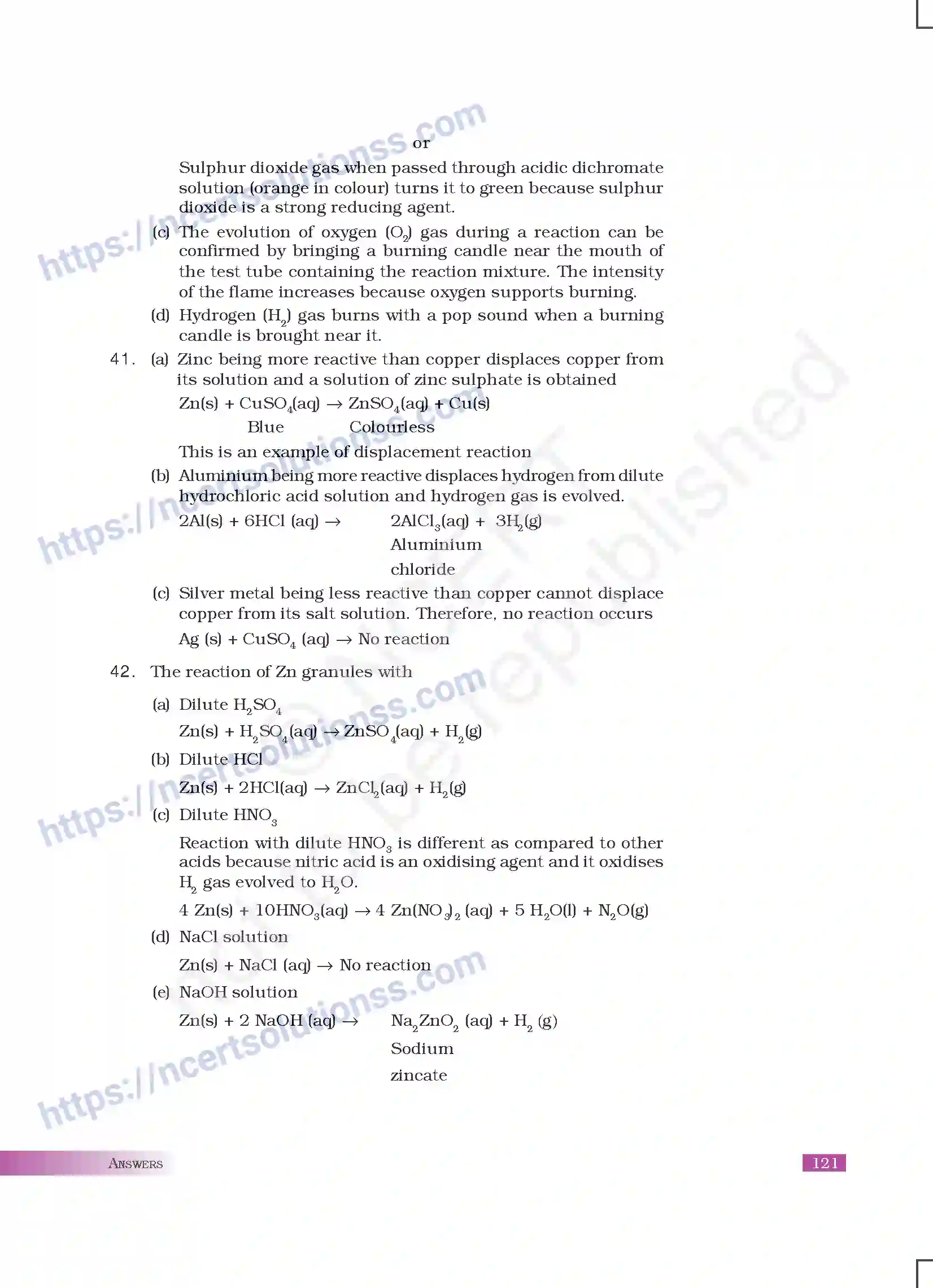 NCERT-Exemplar-Questions-Class-10-Science--Answers-180-page-5