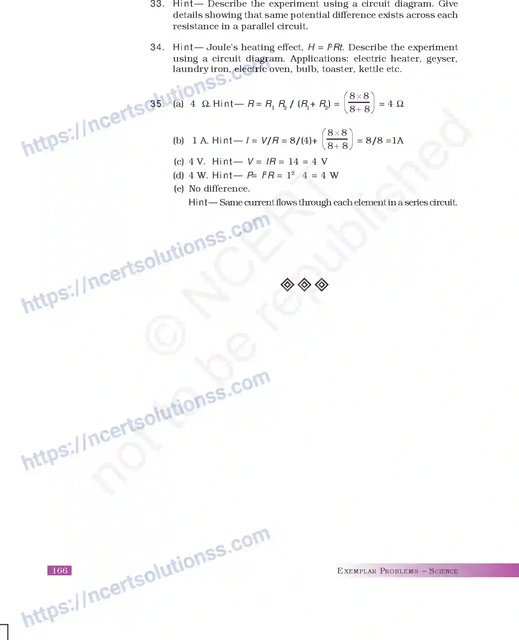 NCERT-Exemplar-Questions-Class-10-Science--Answers-180-page-50