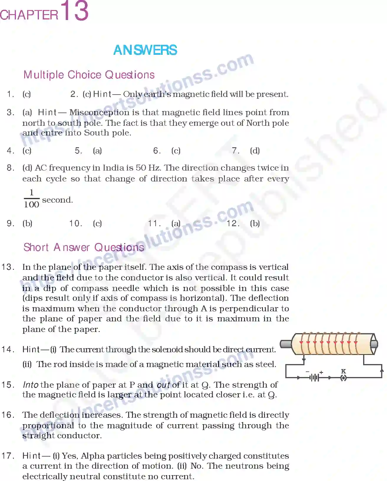 NCERT-Exemplar-Questions-Class-10-Science--Answers-180-page-51