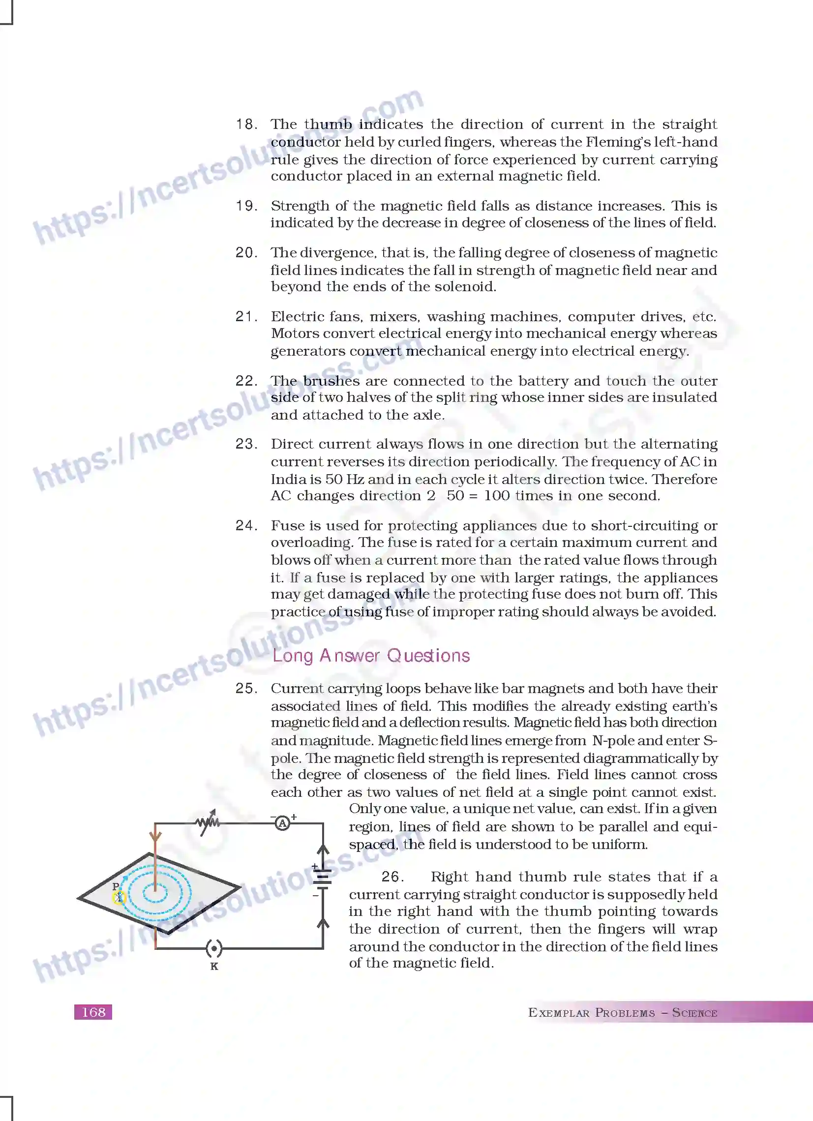 NCERT-Exemplar-Questions-Class-10-Science--Answers-180-page-52