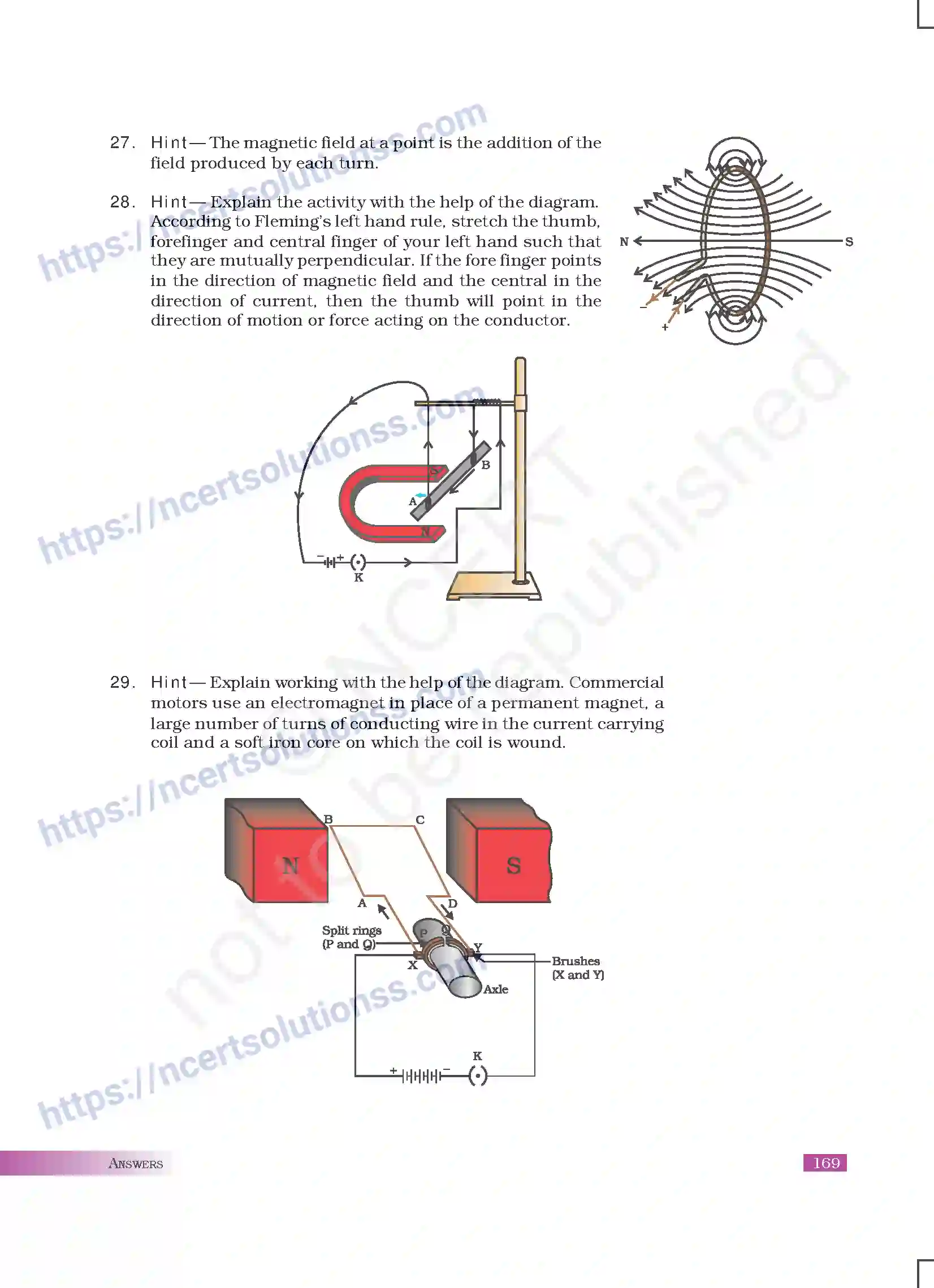 NCERT-Exemplar-Questions-Class-10-Science--Answers-180-page-53