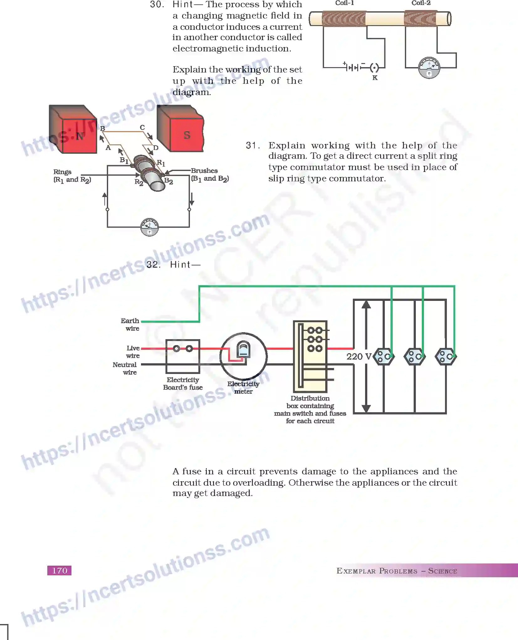 NCERT-Exemplar-Questions-Class-10-Science--Answers-180-page-54