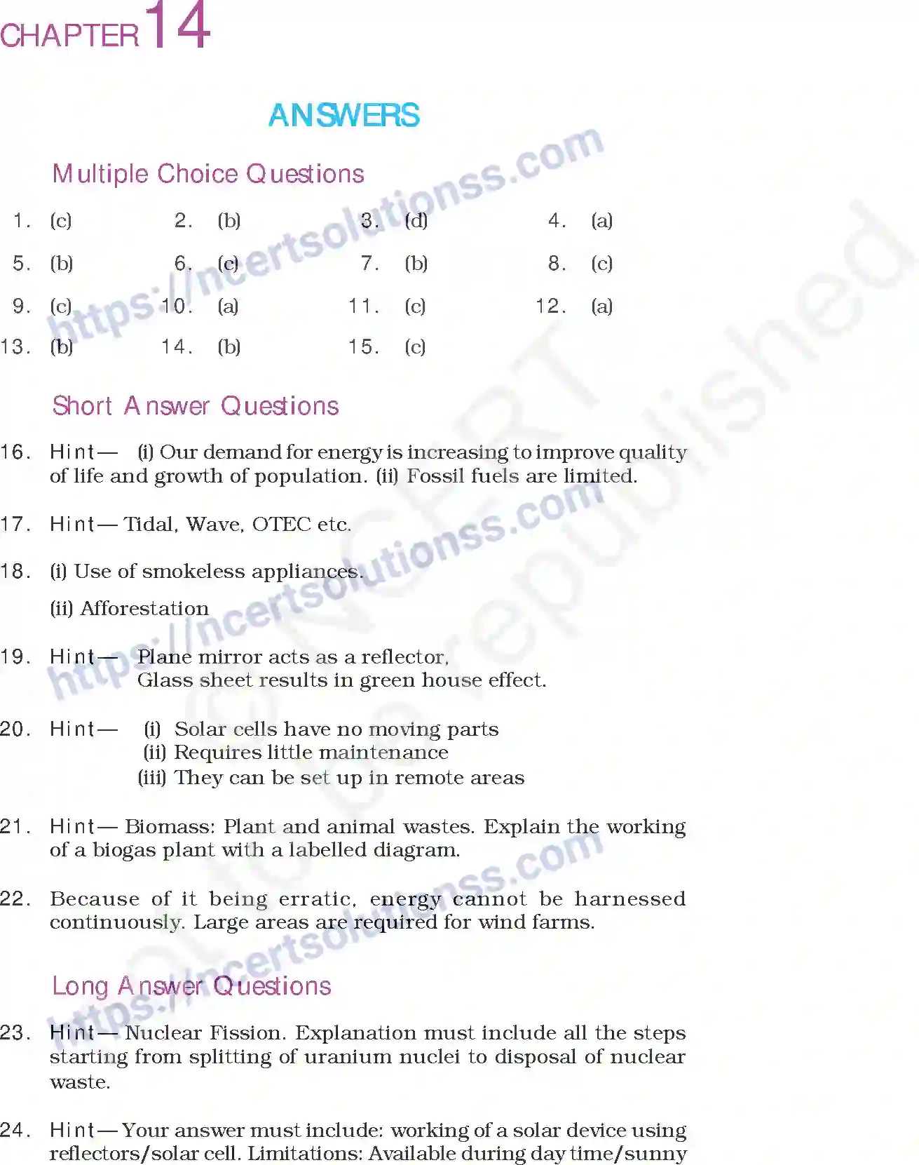 NCERT-Exemplar-Questions-Class-10-Science--Answers-180-page-55