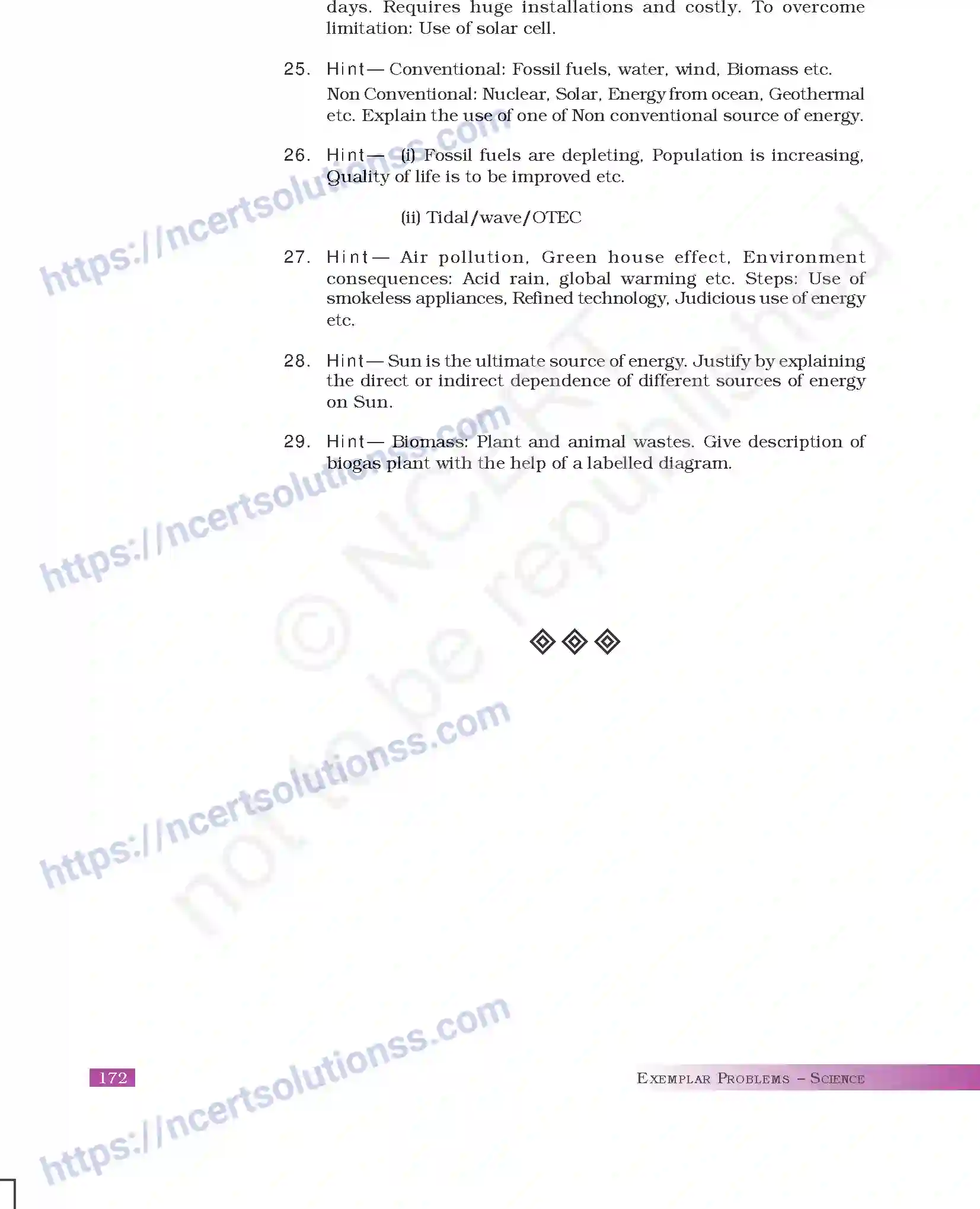 NCERT-Exemplar-Questions-Class-10-Science--Answers-180-page-56