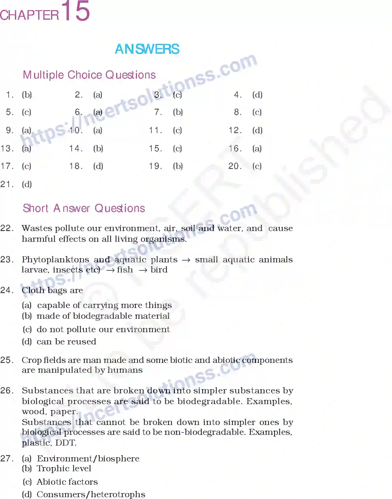 NCERT-Exemplar-Questions-Class-10-Science--Answers-180-page-57