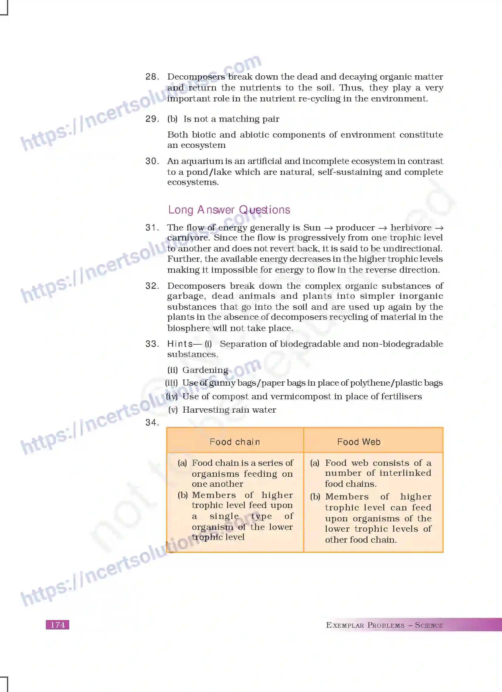 NCERT-Exemplar-Questions-Class-10-Science--Answers-180-page-58
