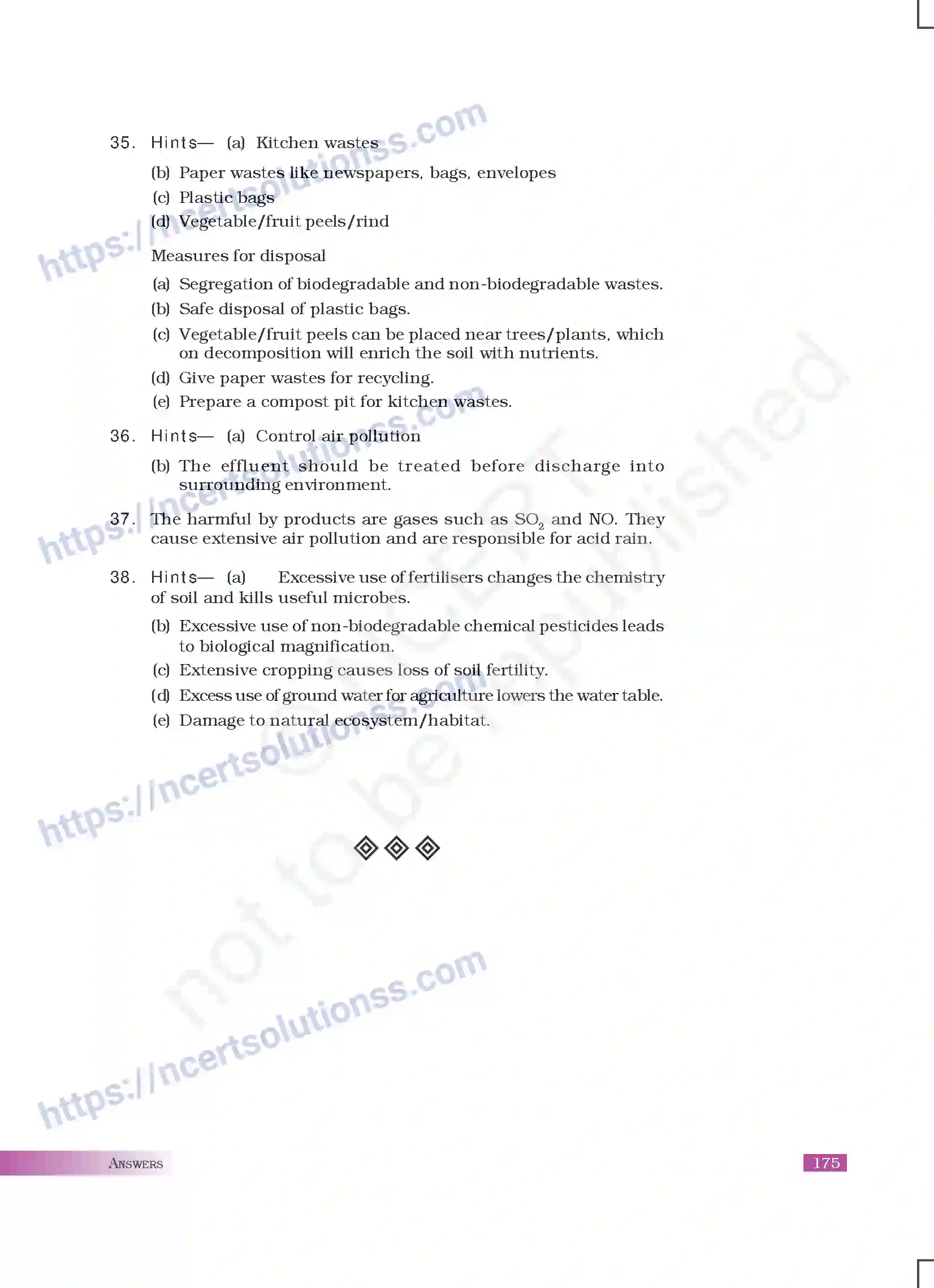 NCERT-Exemplar-Questions-Class-10-Science--Answers-180-page-59