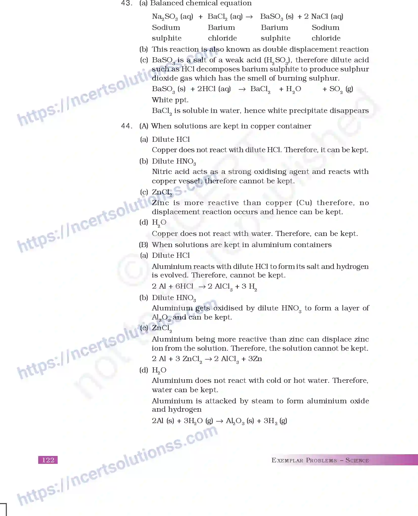 NCERT-Exemplar-Questions-Class-10-Science--Answers-180-page-6
