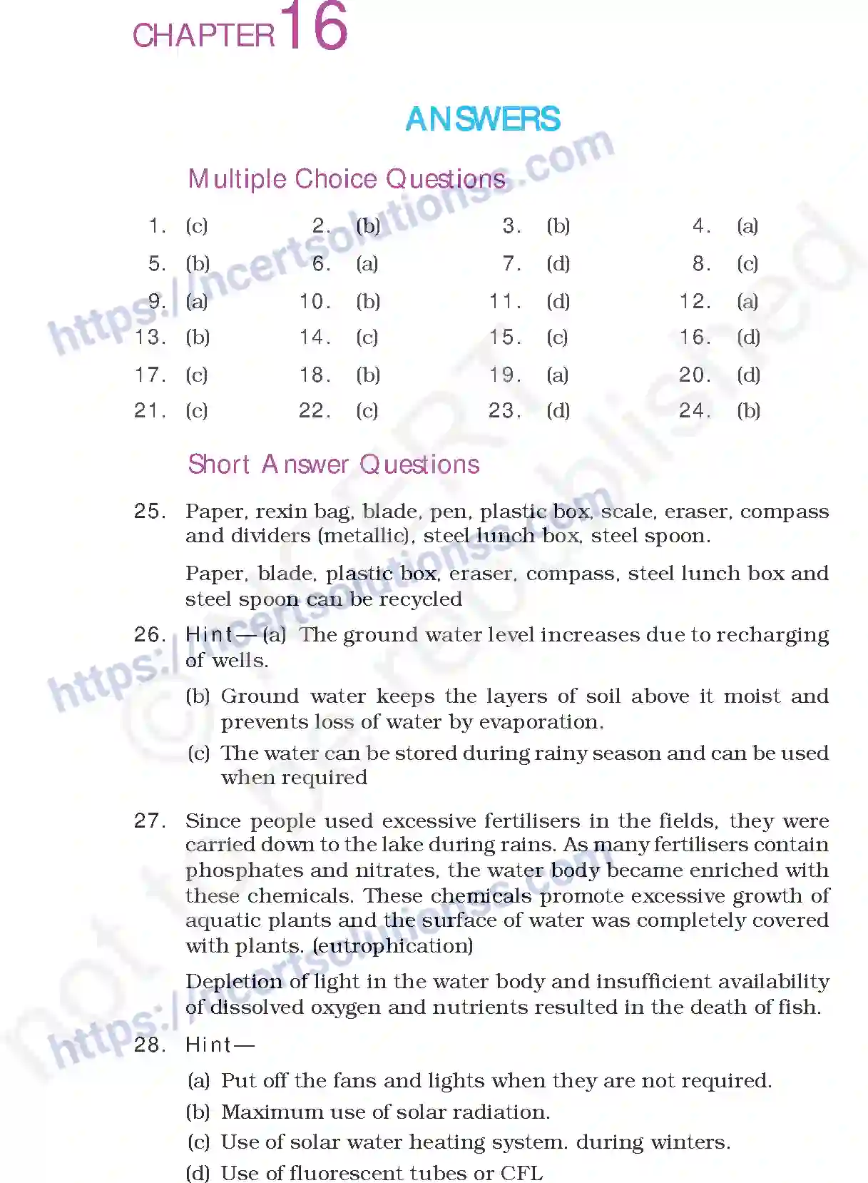 NCERT-Exemplar-Questions-Class-10-Science--Answers-180-page-60