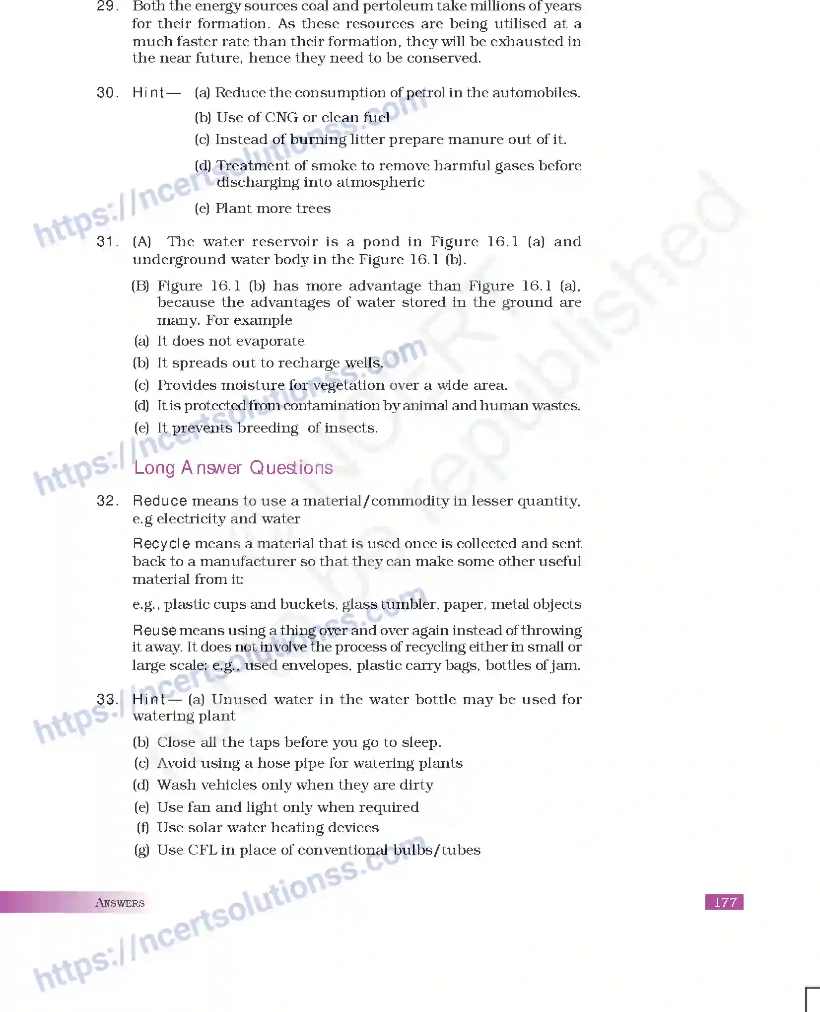 NCERT-Exemplar-Questions-Class-10-Science--Answers-180-page-61