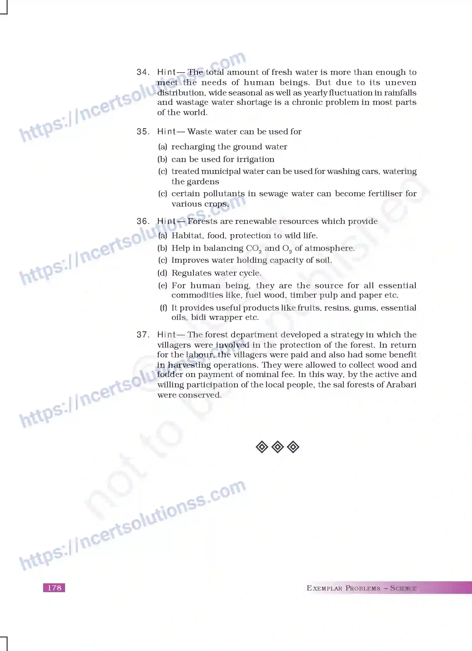 NCERT-Exemplar-Questions-Class-10-Science--Answers-180-page-62
