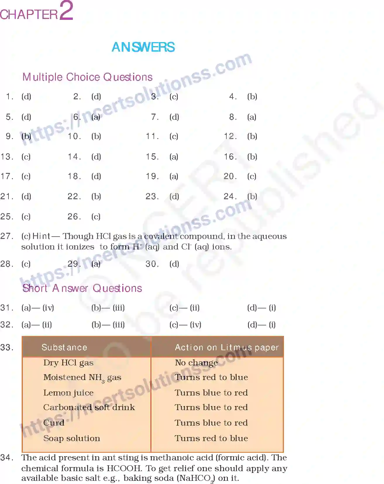 NCERT-Exemplar-Questions-Class-10-Science--Answers-180-page-7