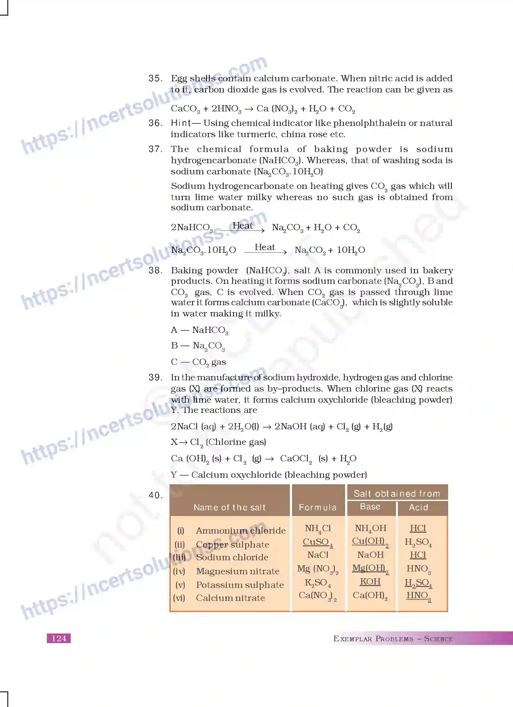 NCERT-Exemplar-Questions-Class-10-Science--Answers-180-page-8
