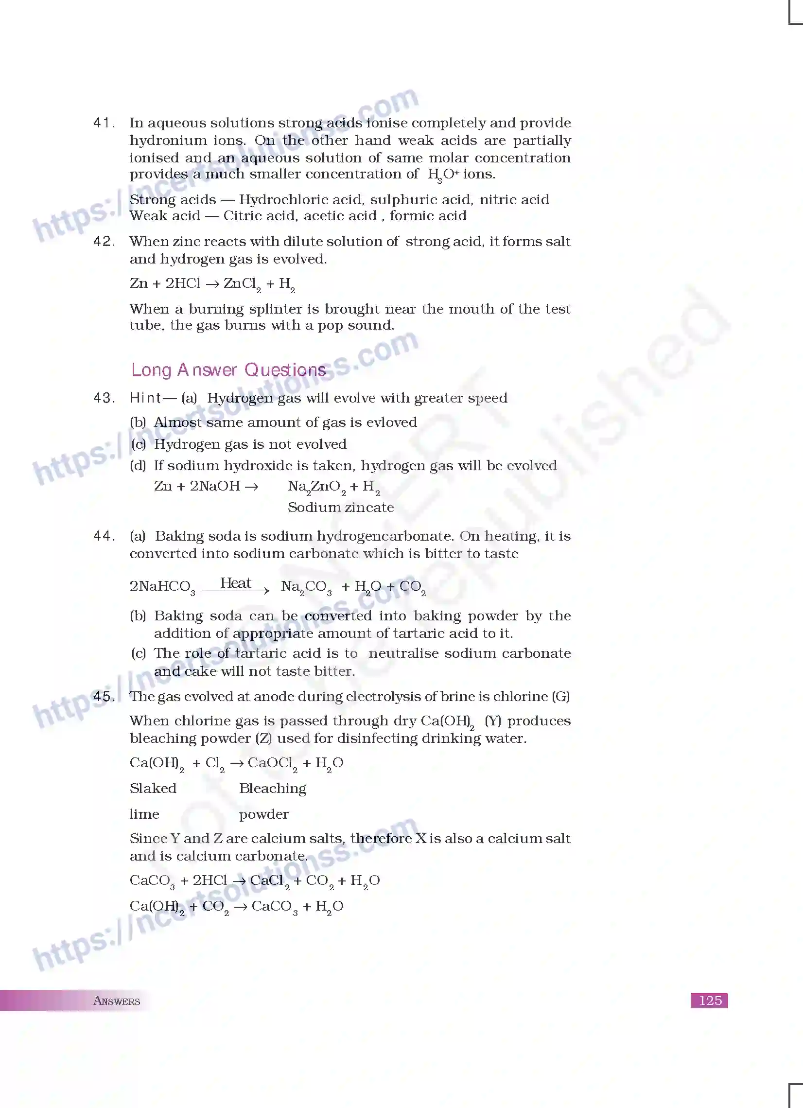 NCERT-Exemplar-Questions-Class-10-Science--Answers-180-page-9