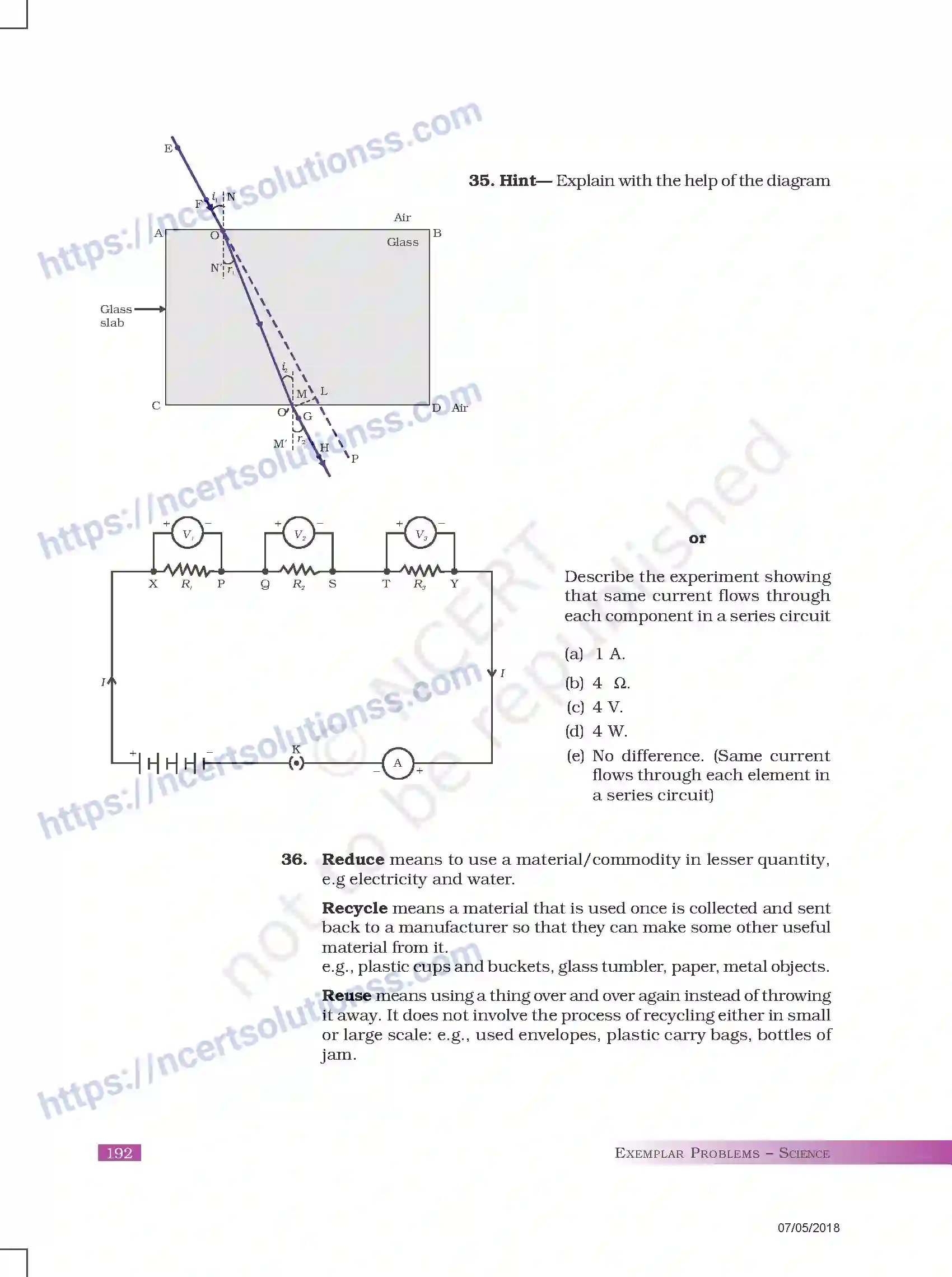 NCERT-Exemplar-Questions-Class-10-Science--Sample-Question-Paper-I-178-page-13
