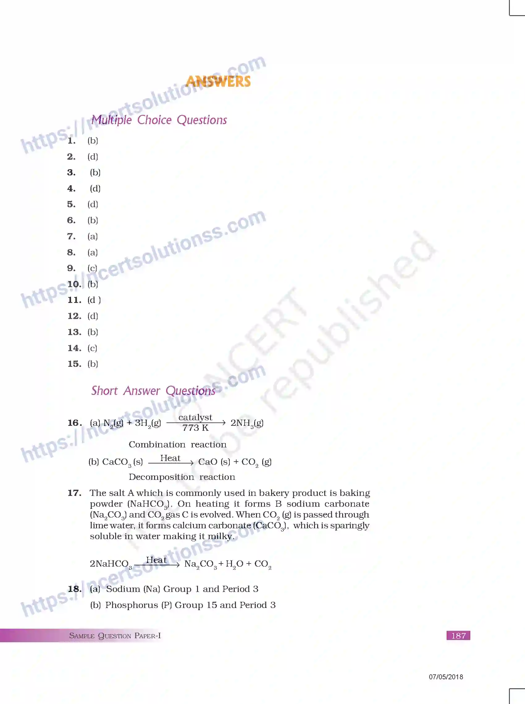 NCERT-Exemplar-Questions-Class-10-Science--Sample-Question-Paper-I-178-page-8