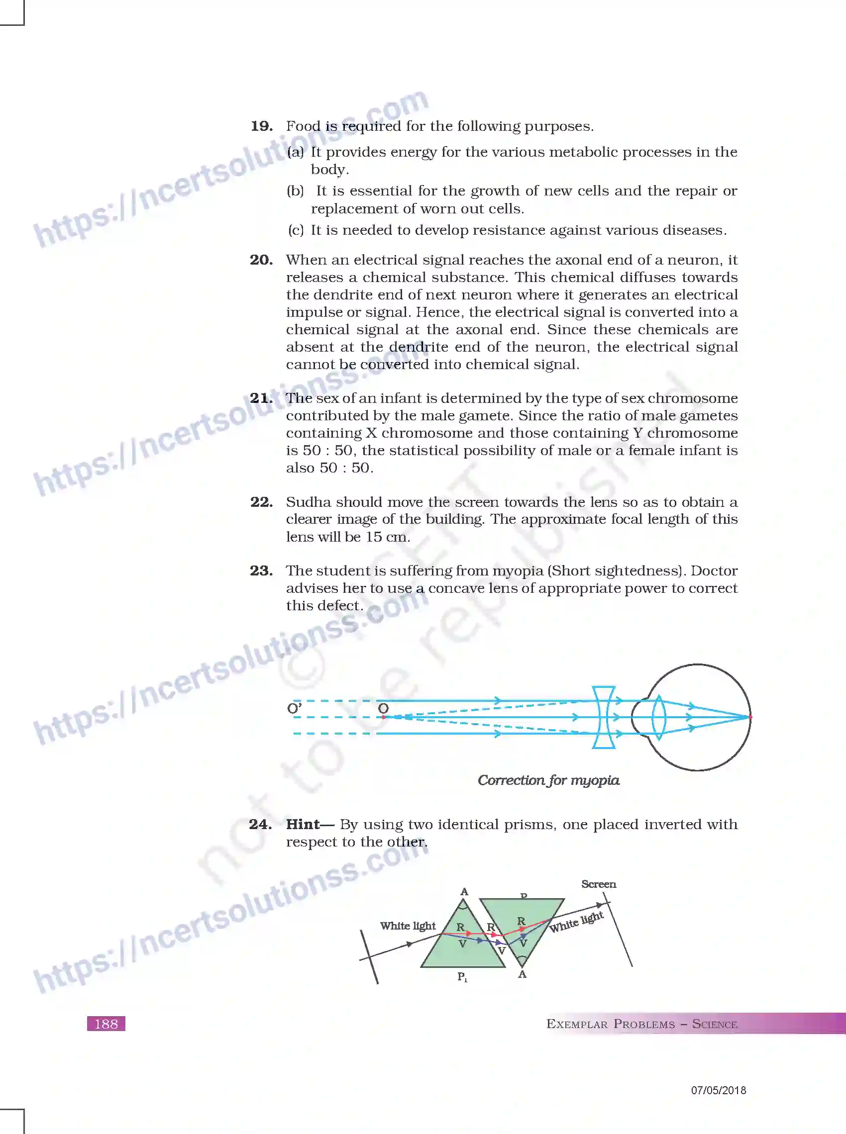 NCERT-Exemplar-Questions-Class-10-Science--Sample-Question-Paper-I-178-page-9
