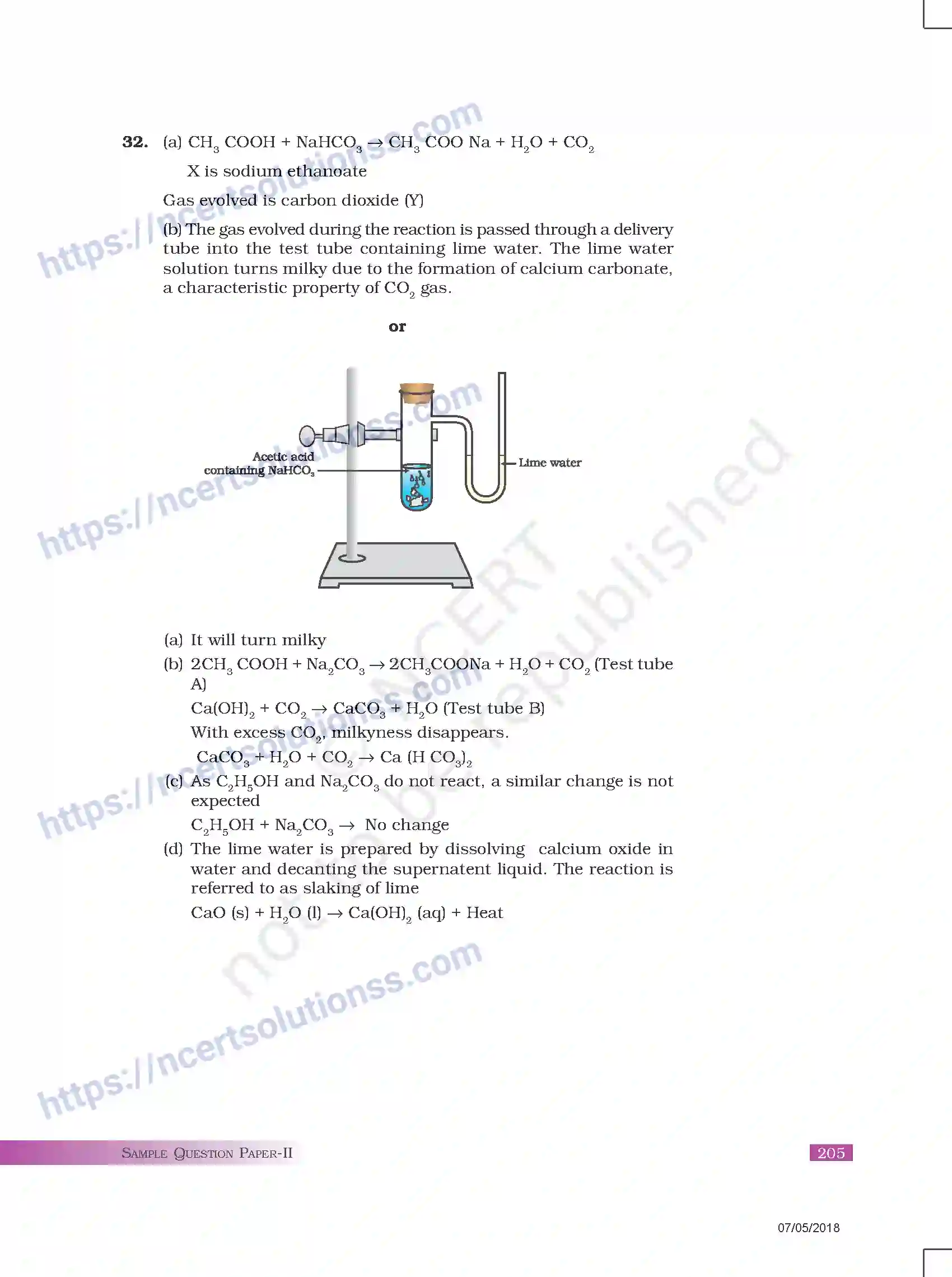 NCERT-Exemplar-Questions-Class-10-Science--Sample-Question-Paper-II-179-page-12
