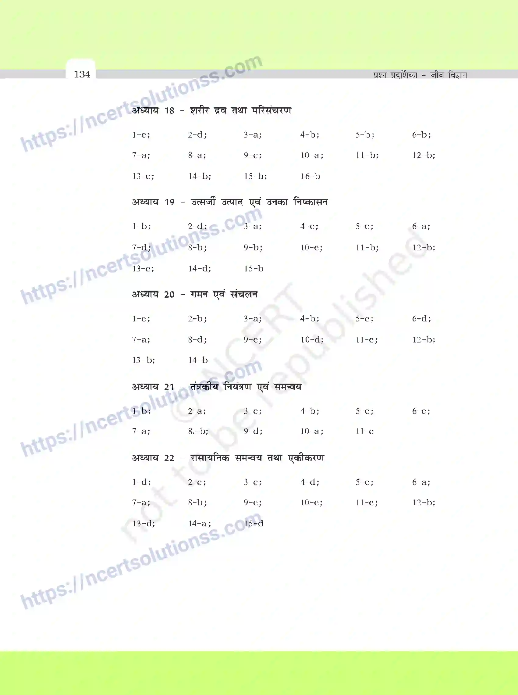 NCERT-Exemplar-Questions-Class-11-Biology--बहु-विकल्पीय-प्रश्नो-के-उत्तर-394-page-4